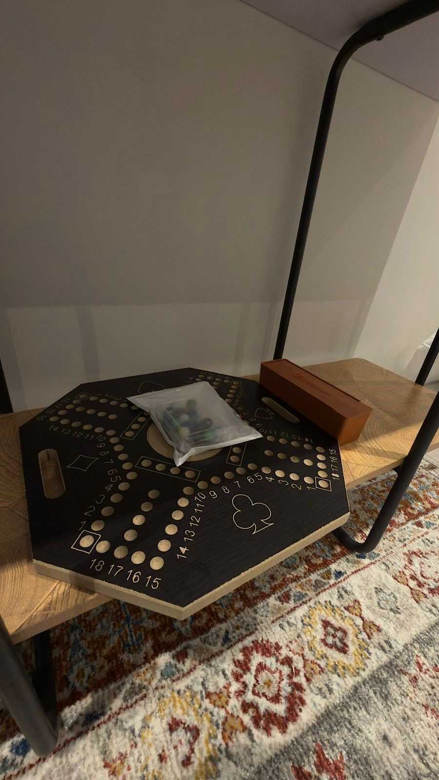 real estate image