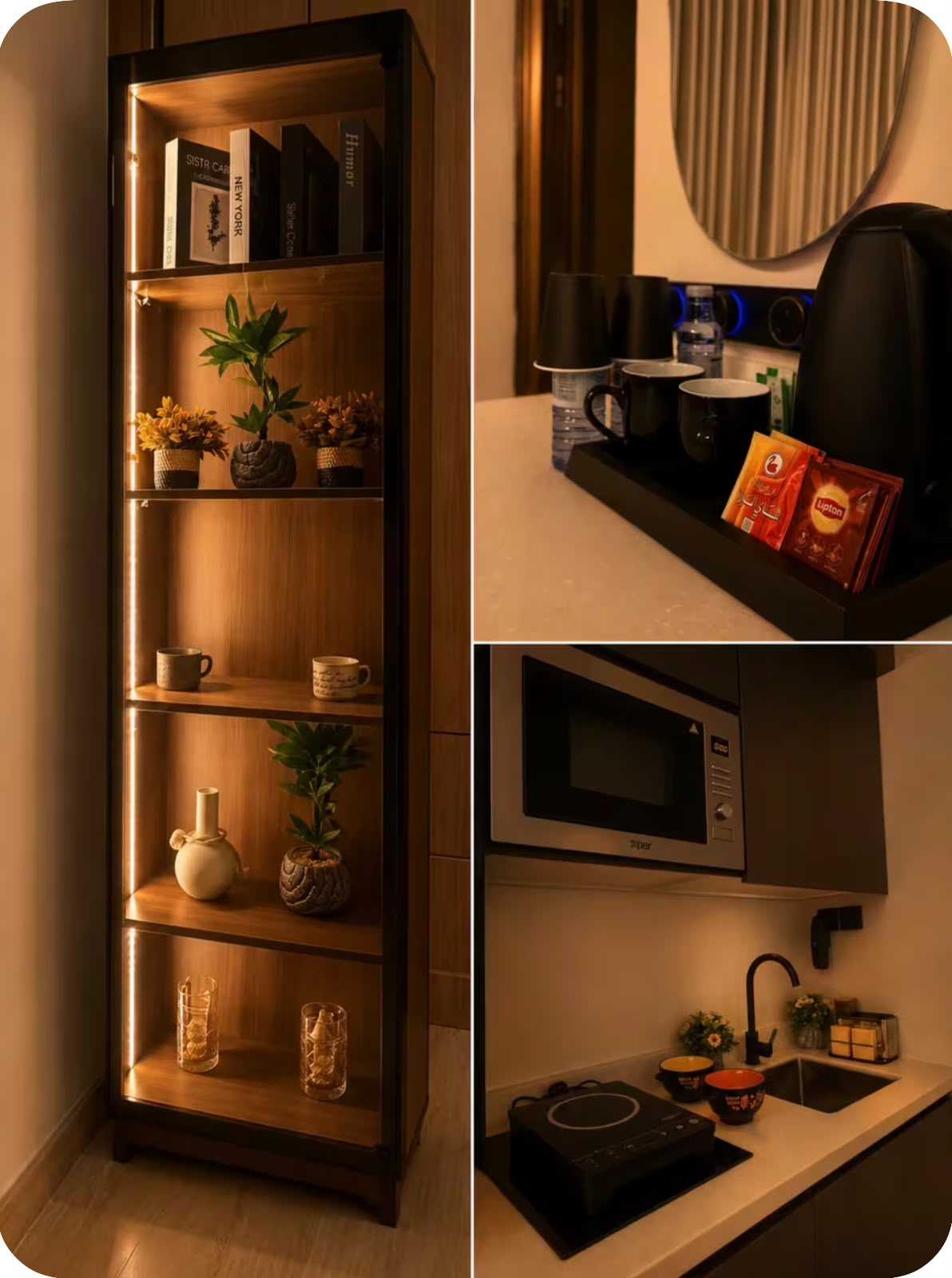 real estate image