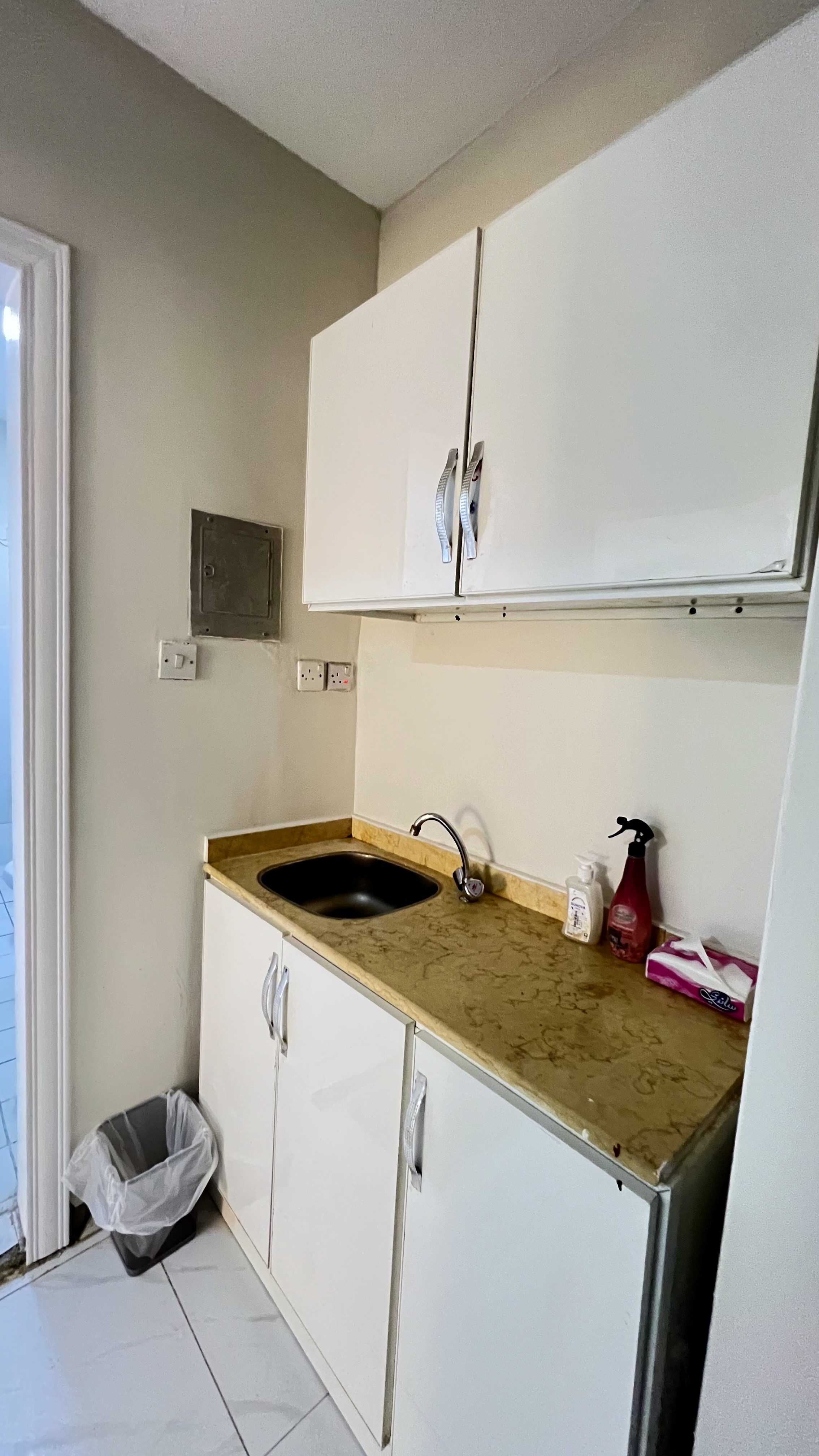 real estate image