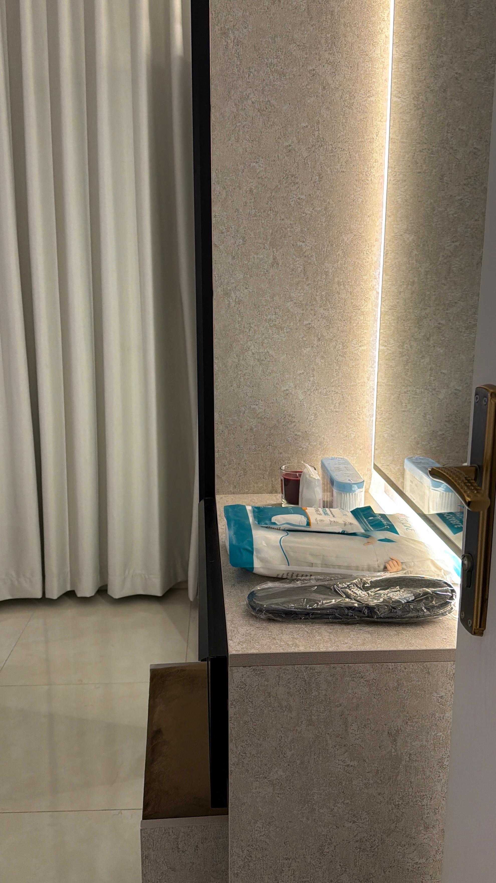real estate image