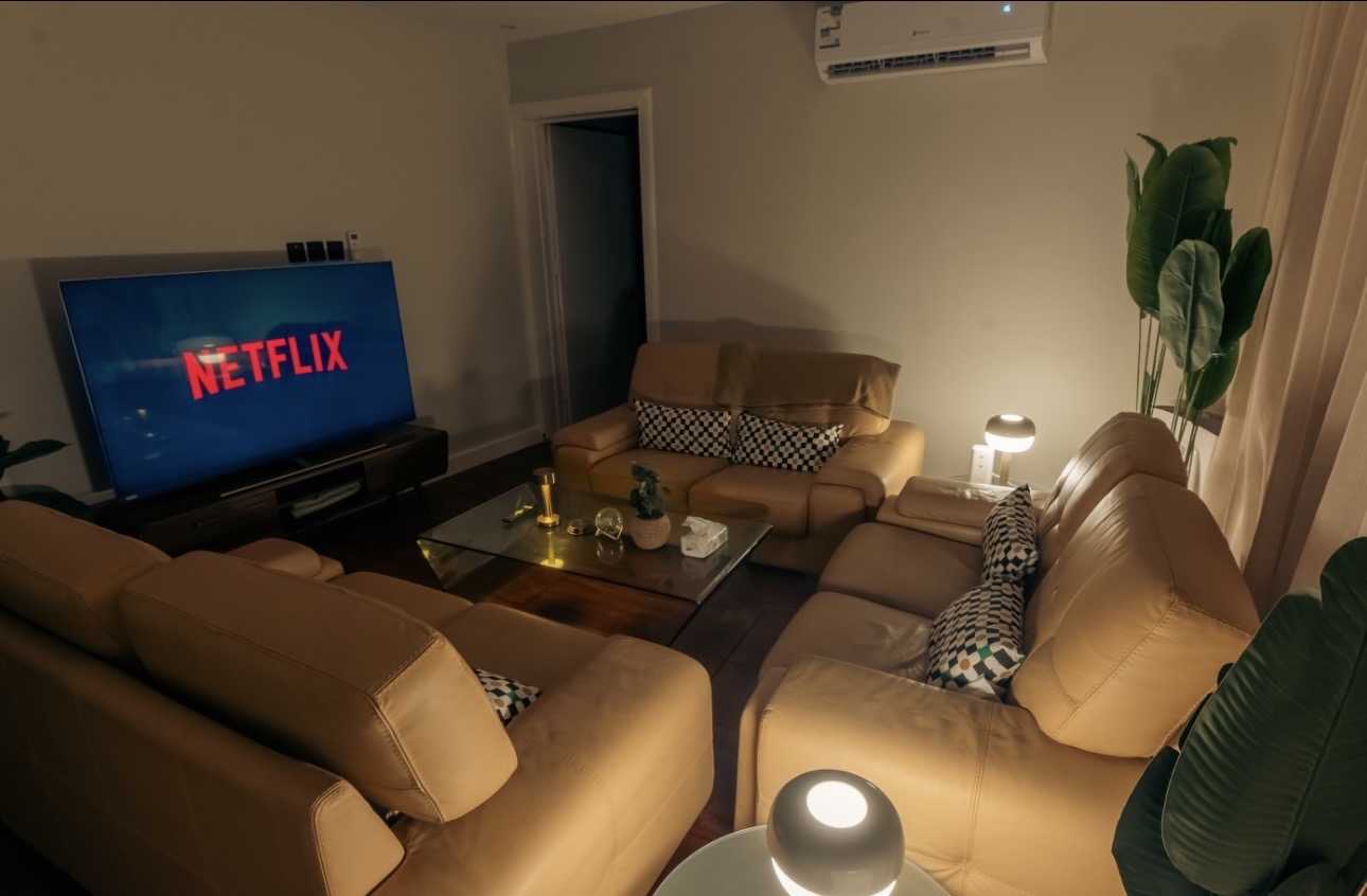 real estate image