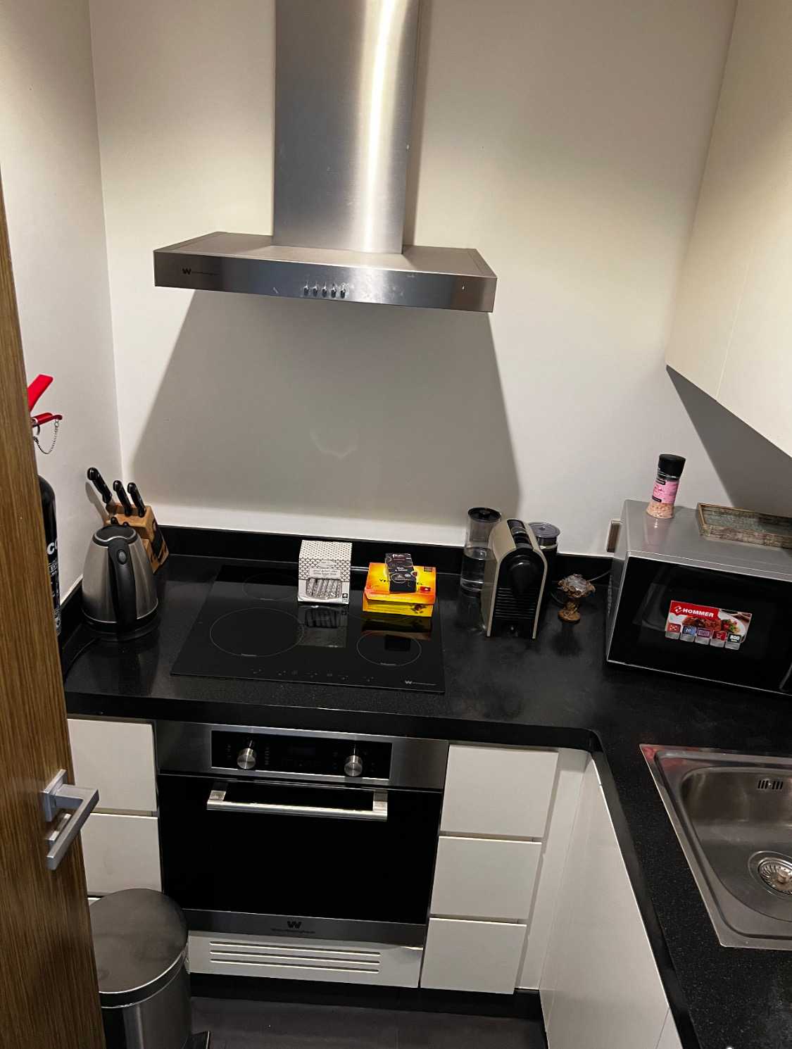 real estate image