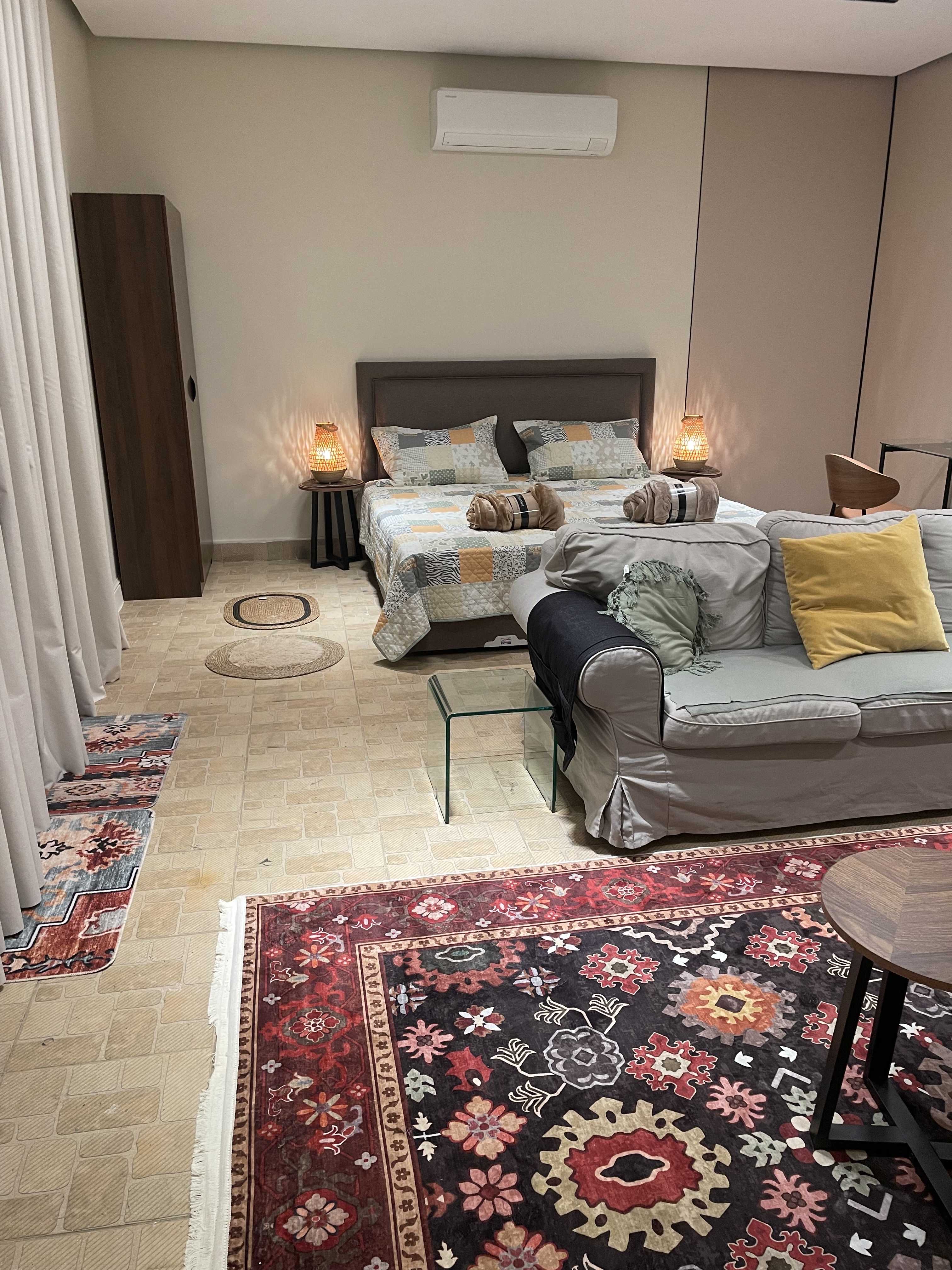 real estate image