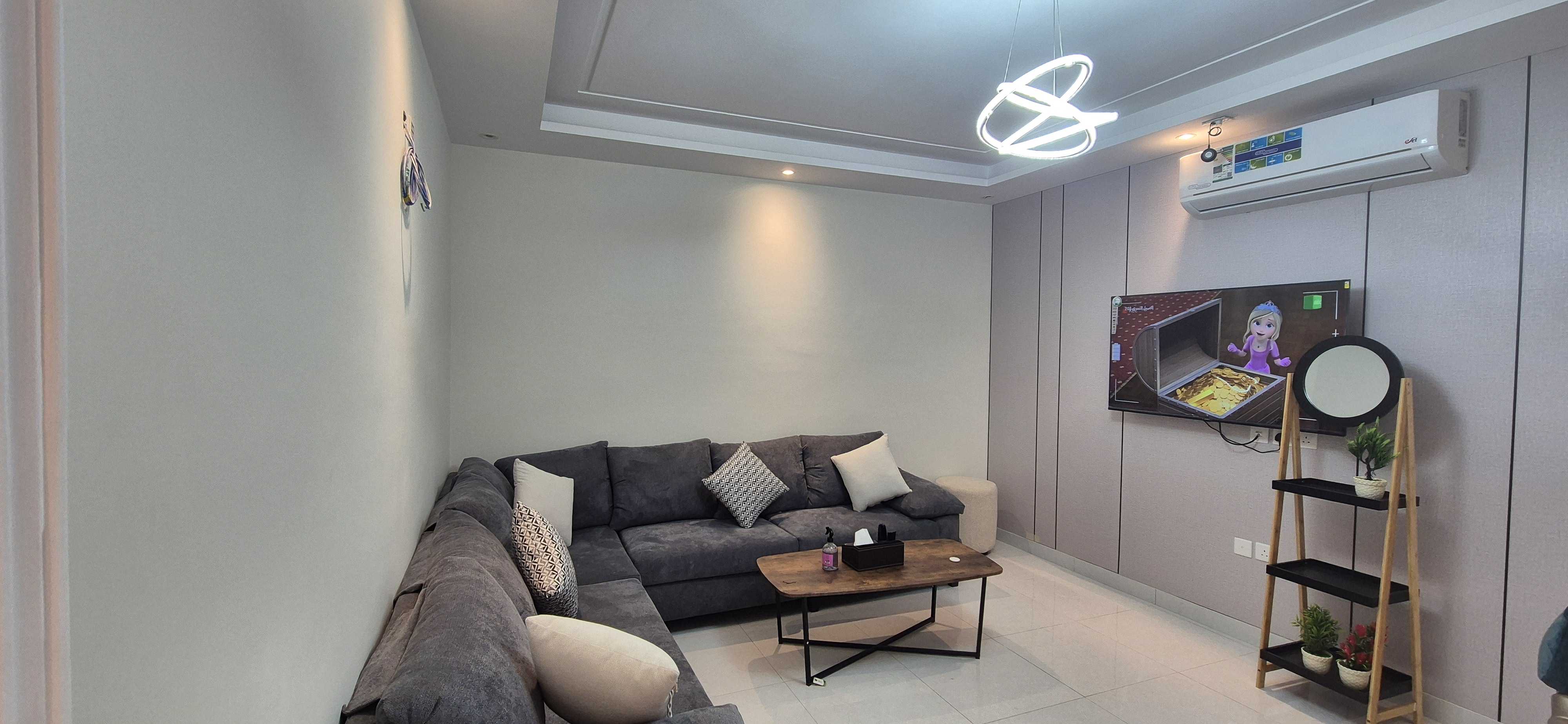 real estate image