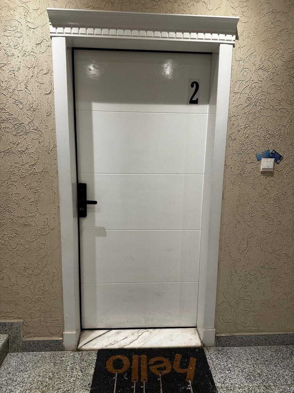 real estate image