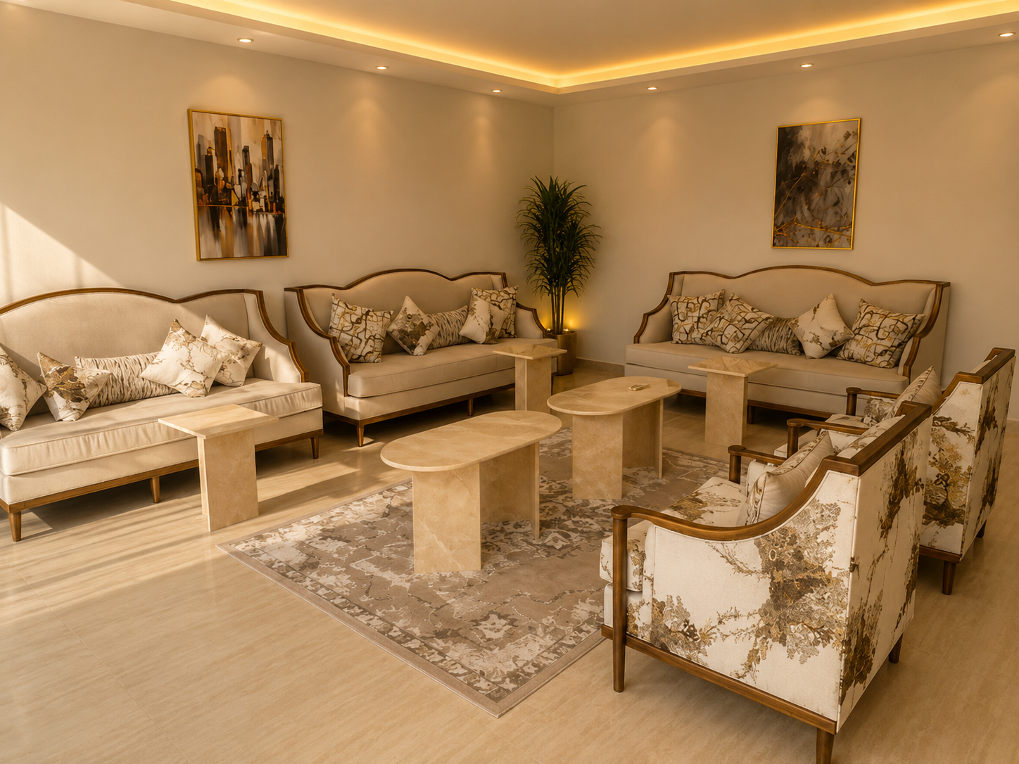 real estate image