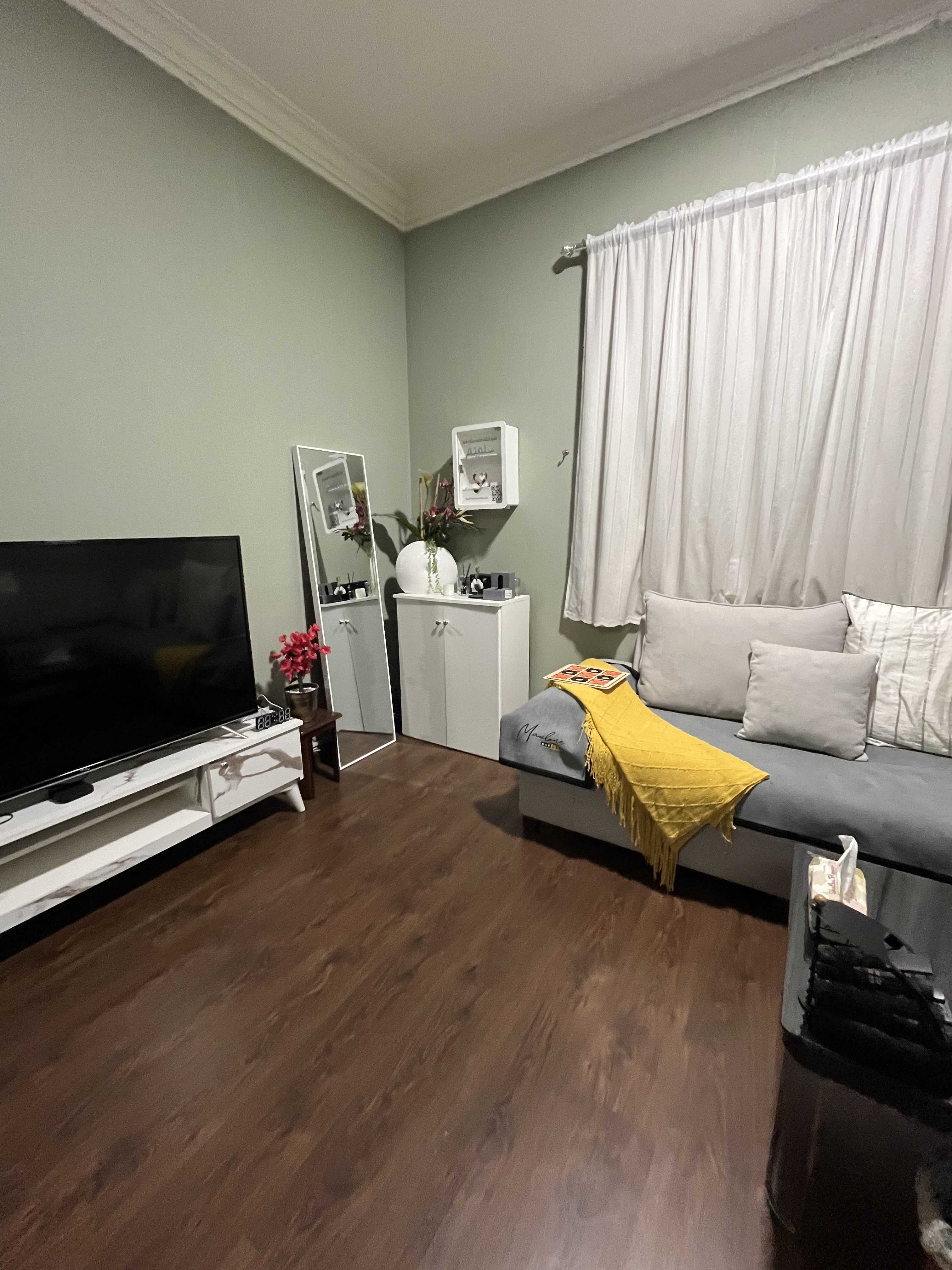 real estate image