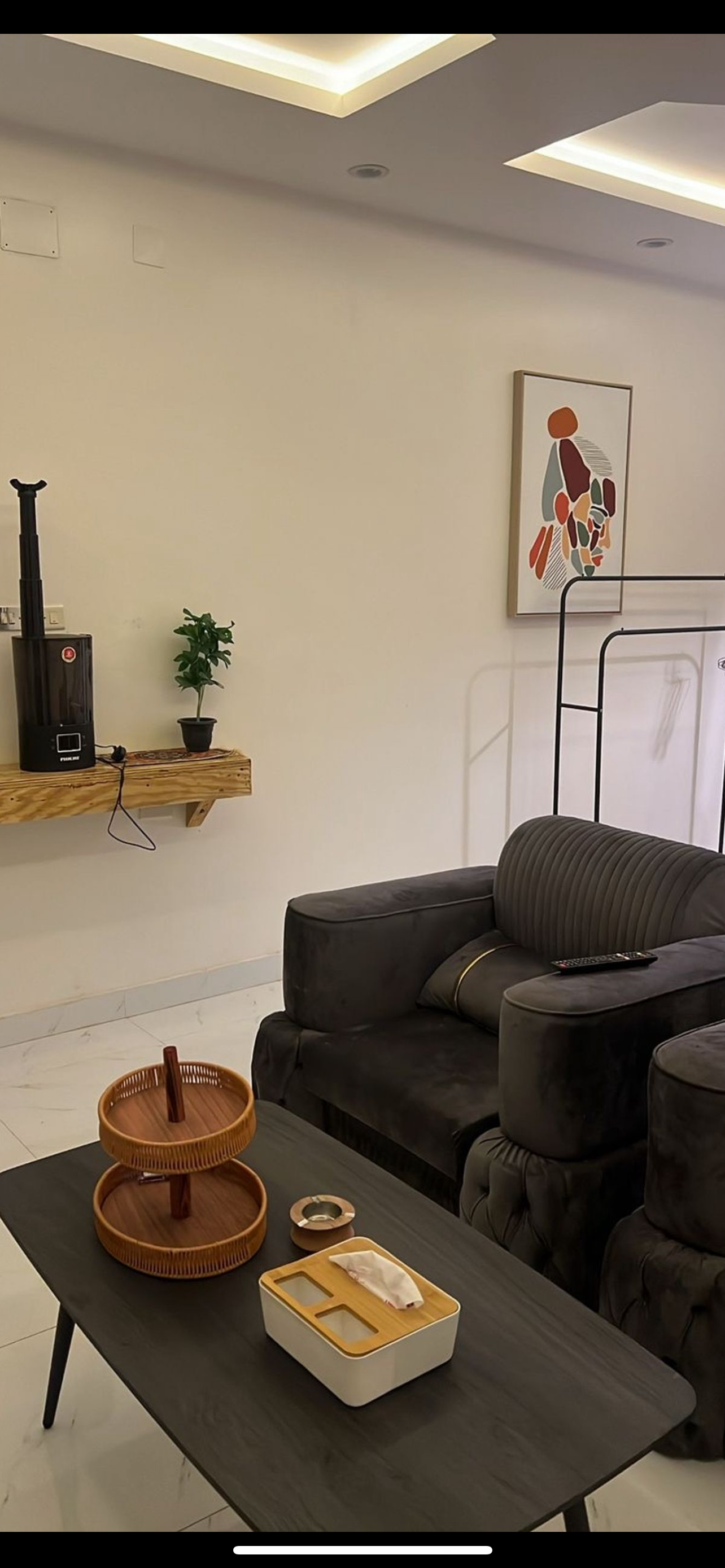 real estate image