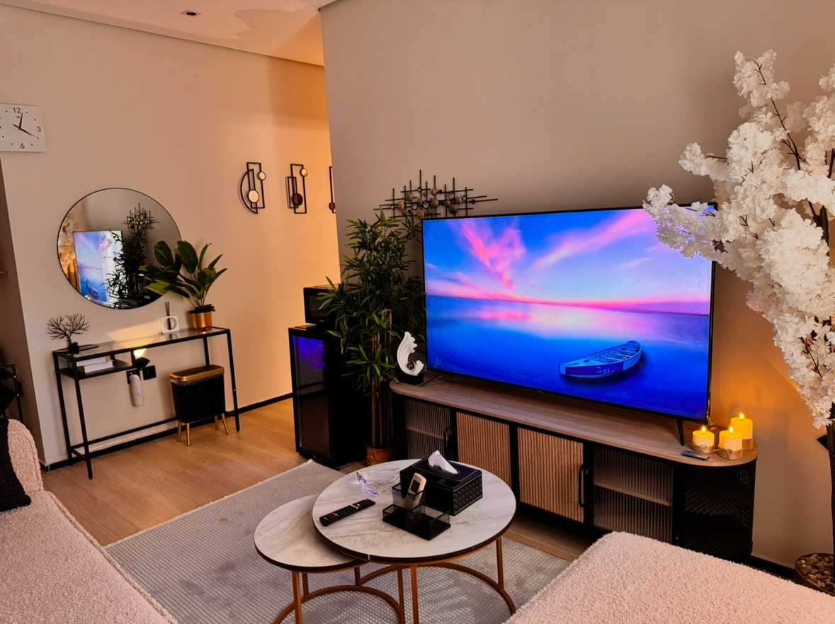 real estate image