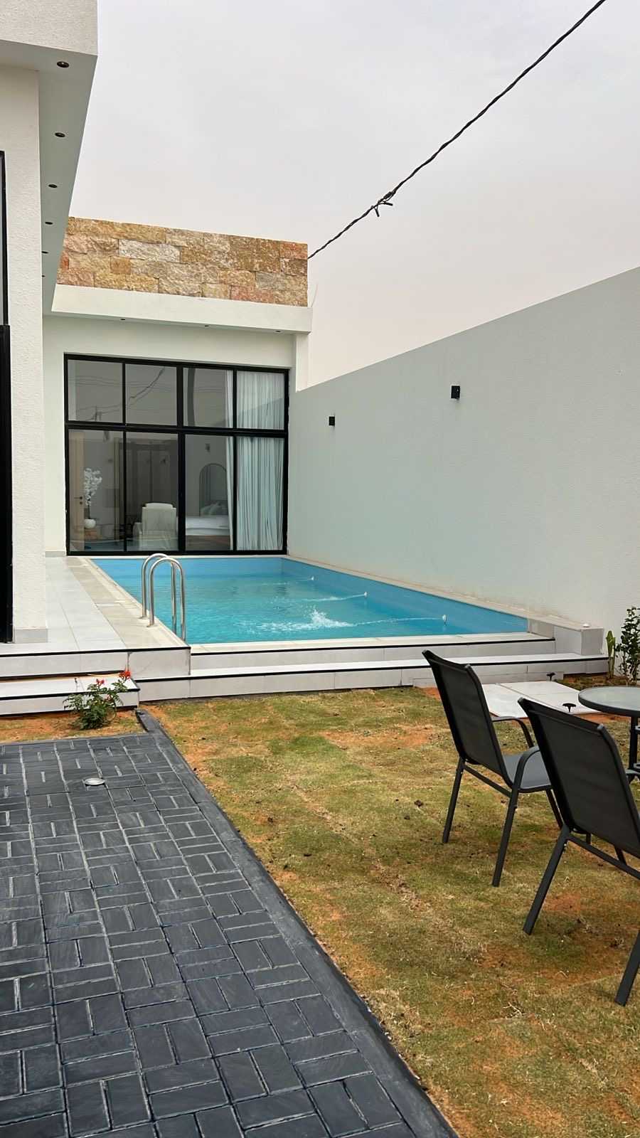 real estate image
