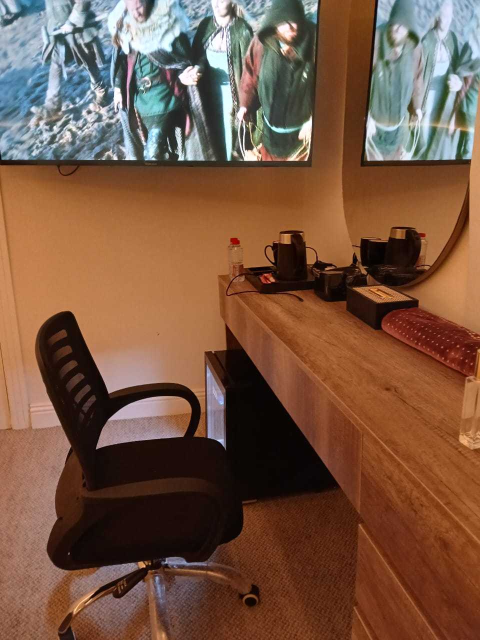 real estate image