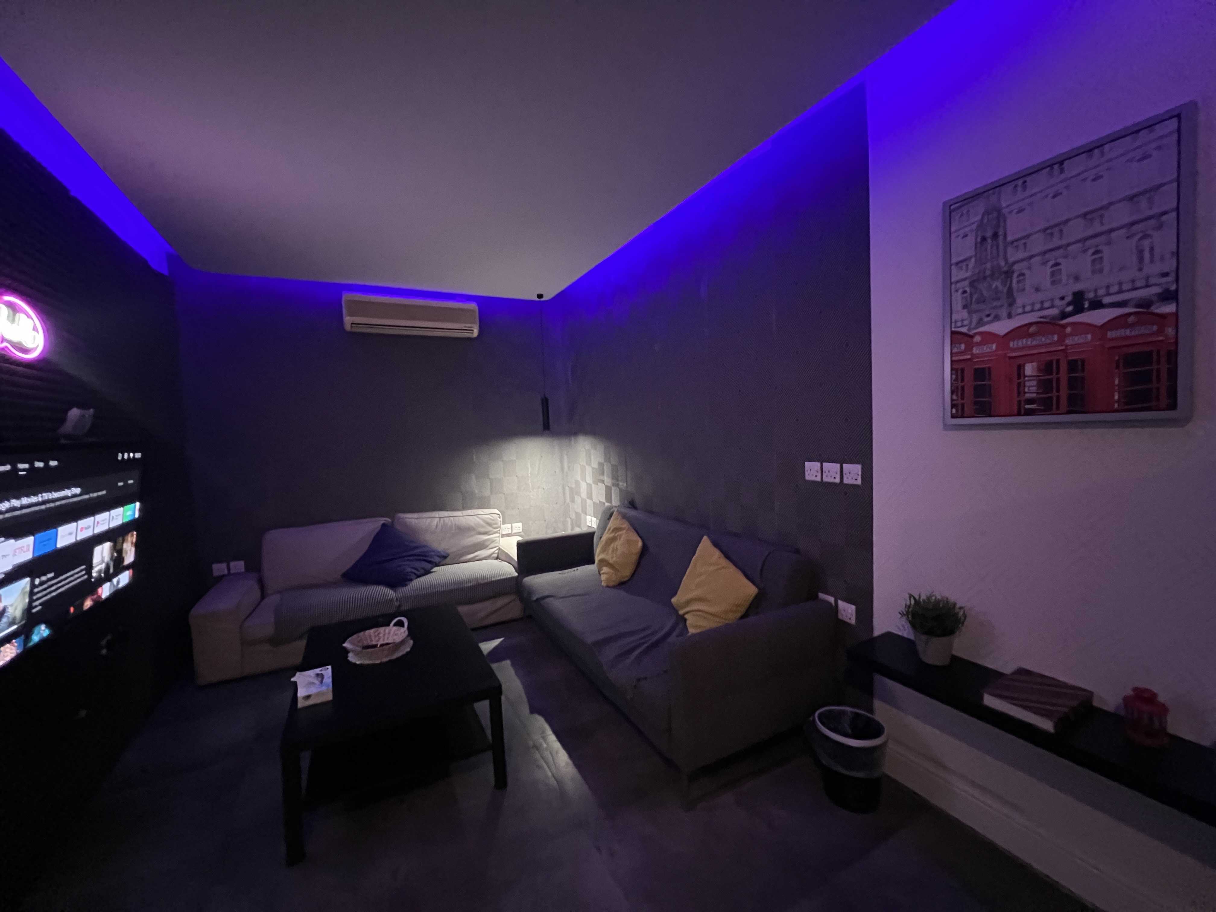real estate image