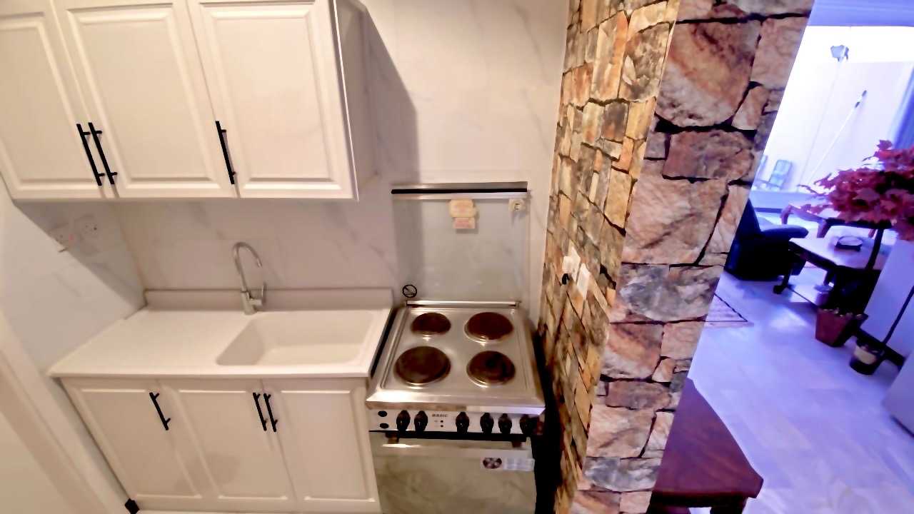 real estate image