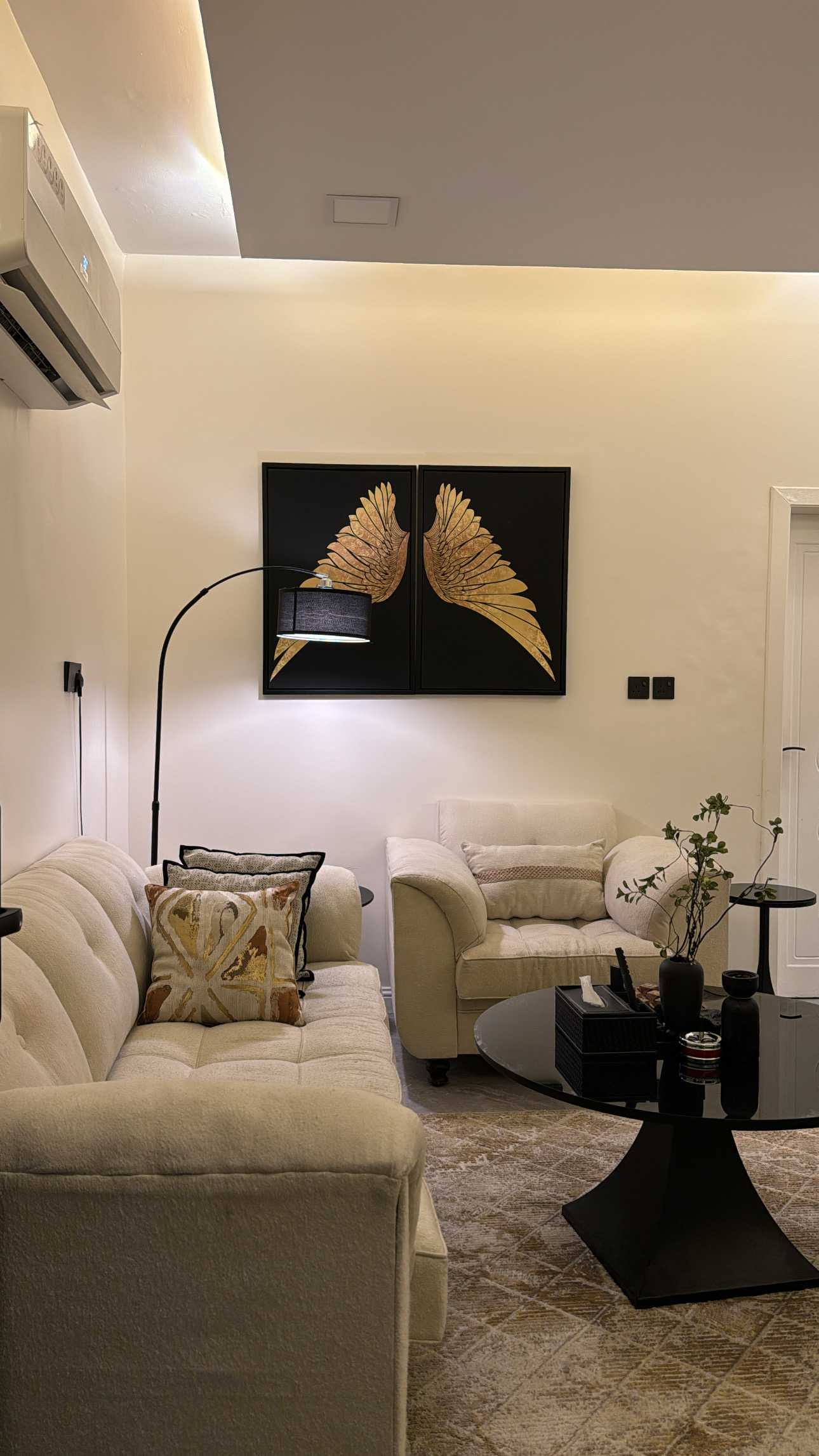 real estate image