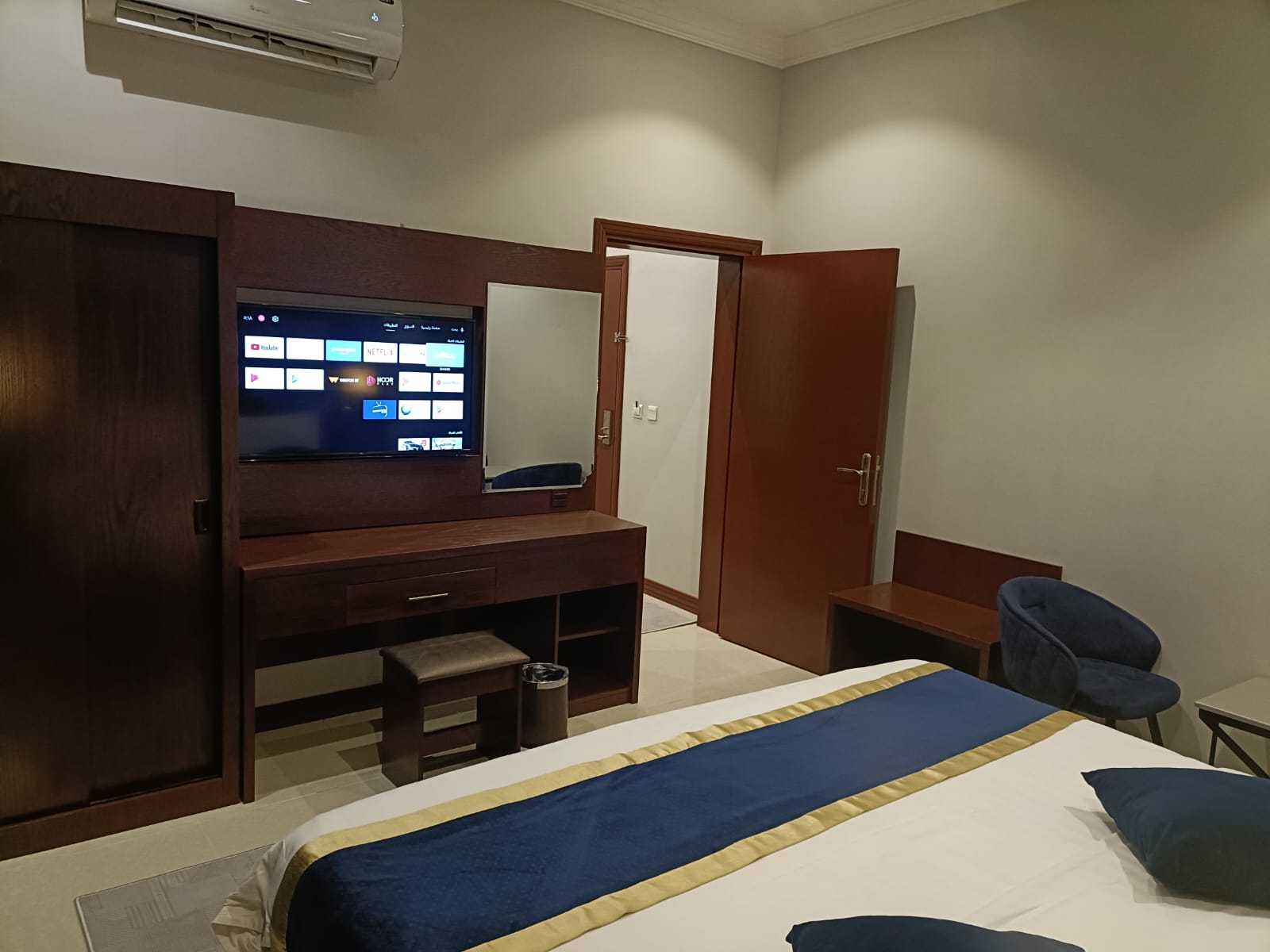 real estate image