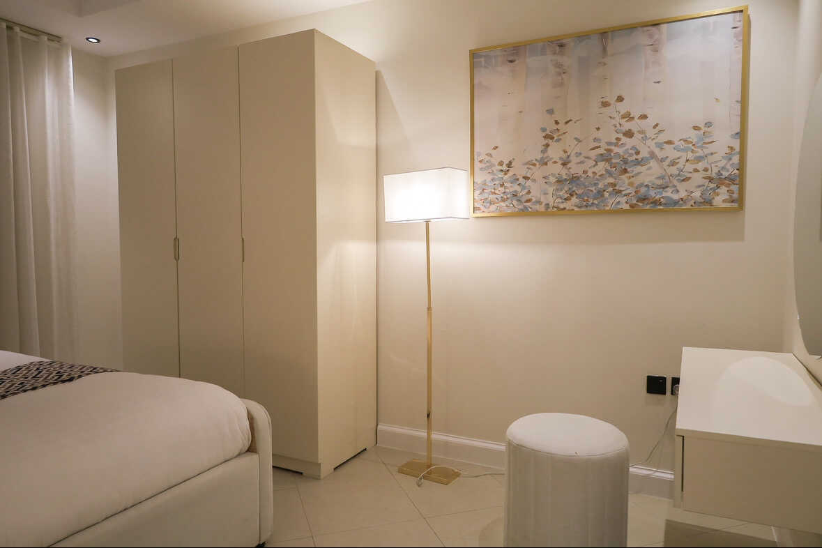 real estate image
