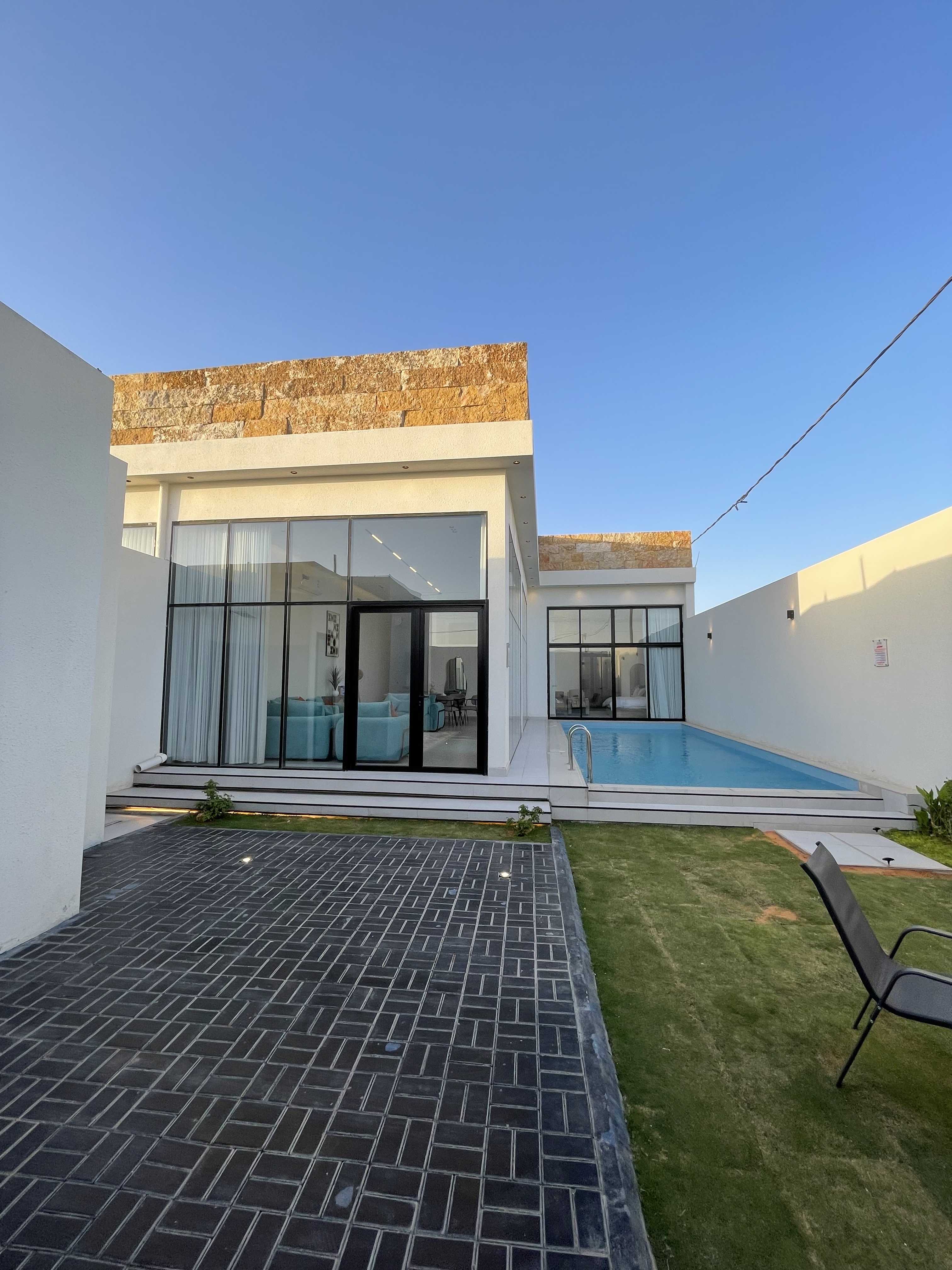 real estate image