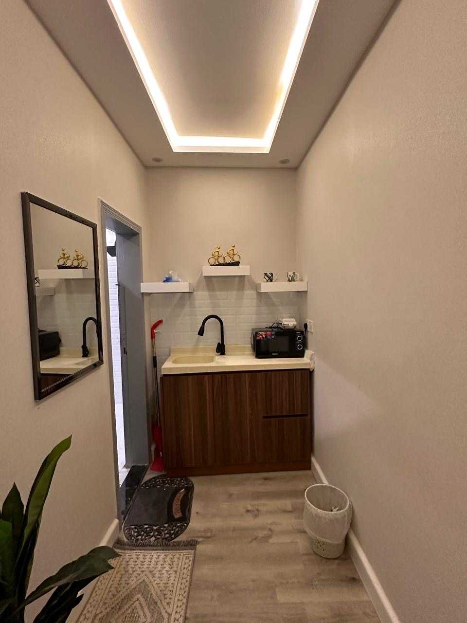 real estate image