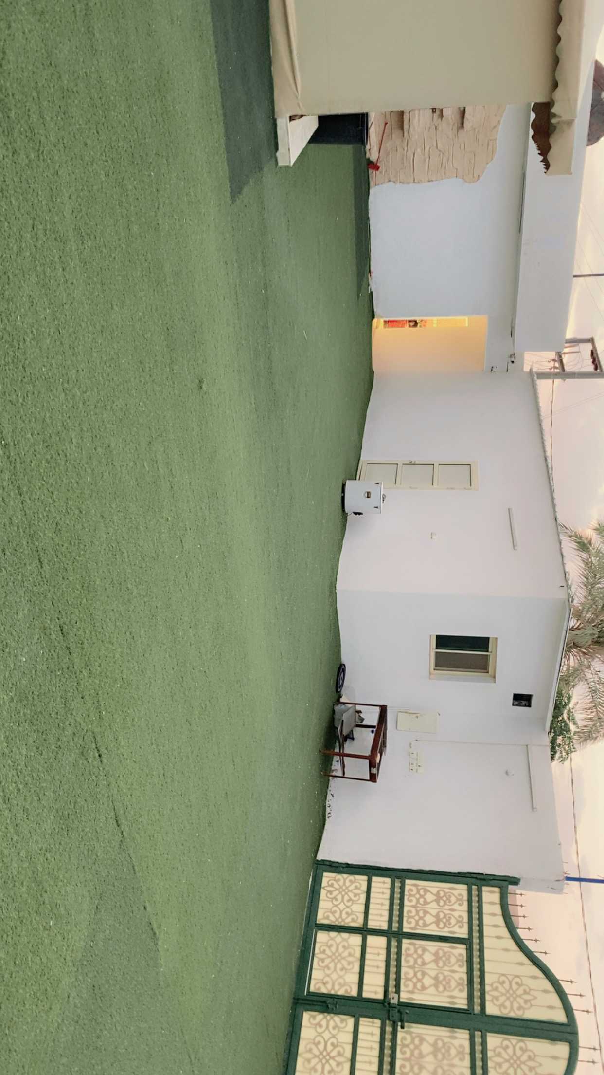 real estate image