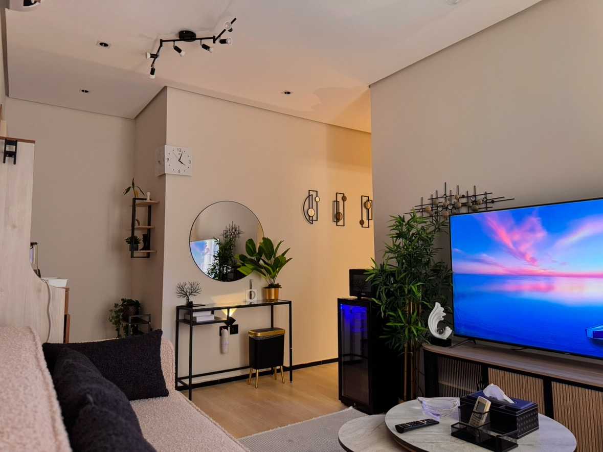 real estate image