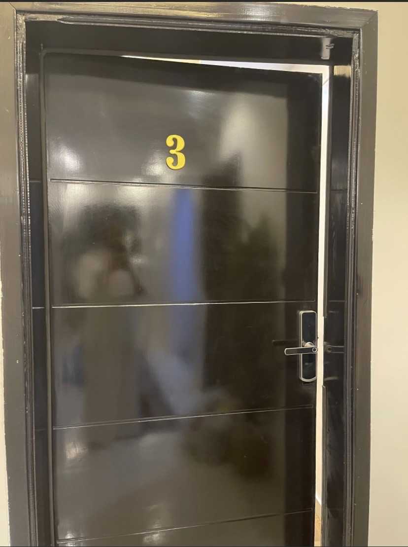 real estate image