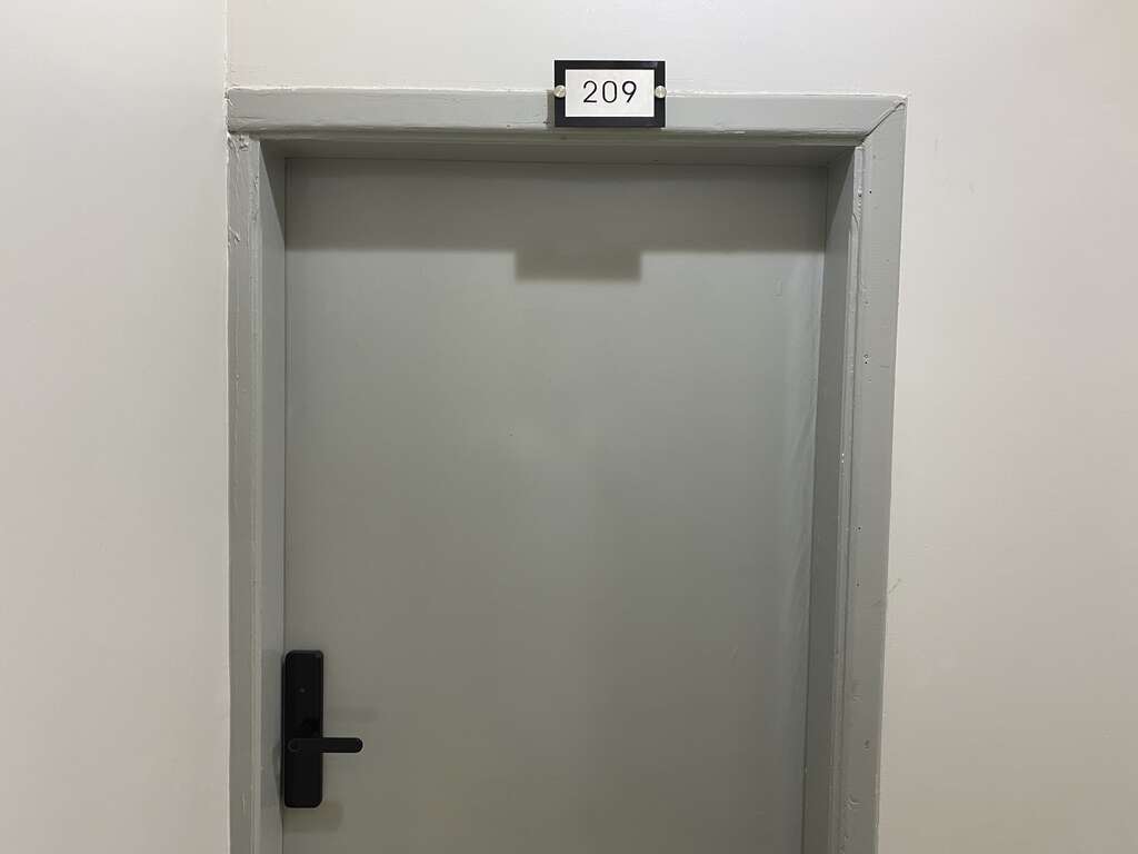 real estate image
