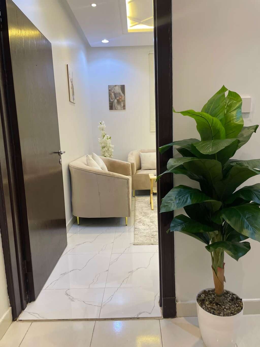 real estate image