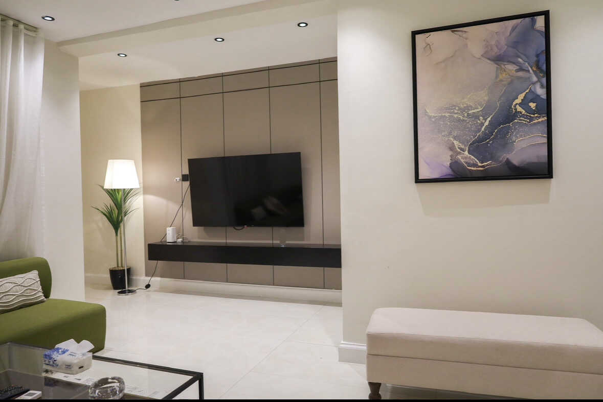 real estate image