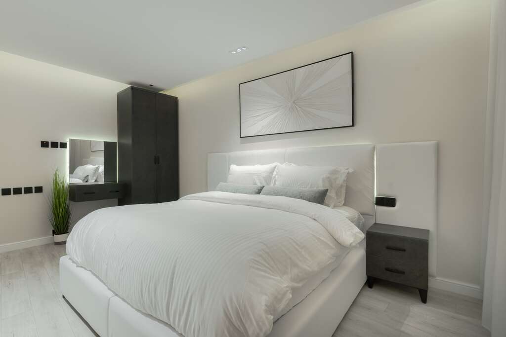 real estate image