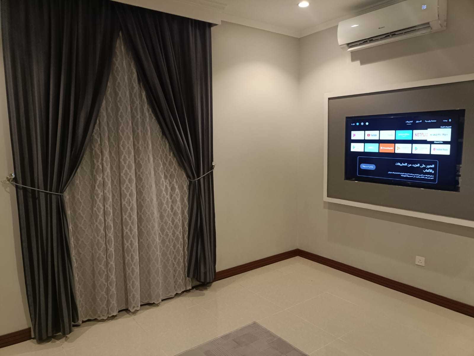 real estate image
