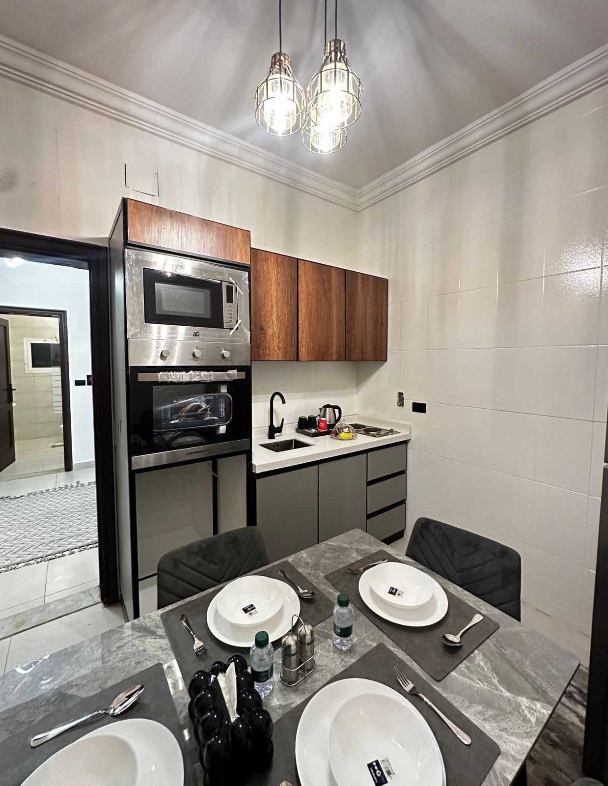 real estate image
