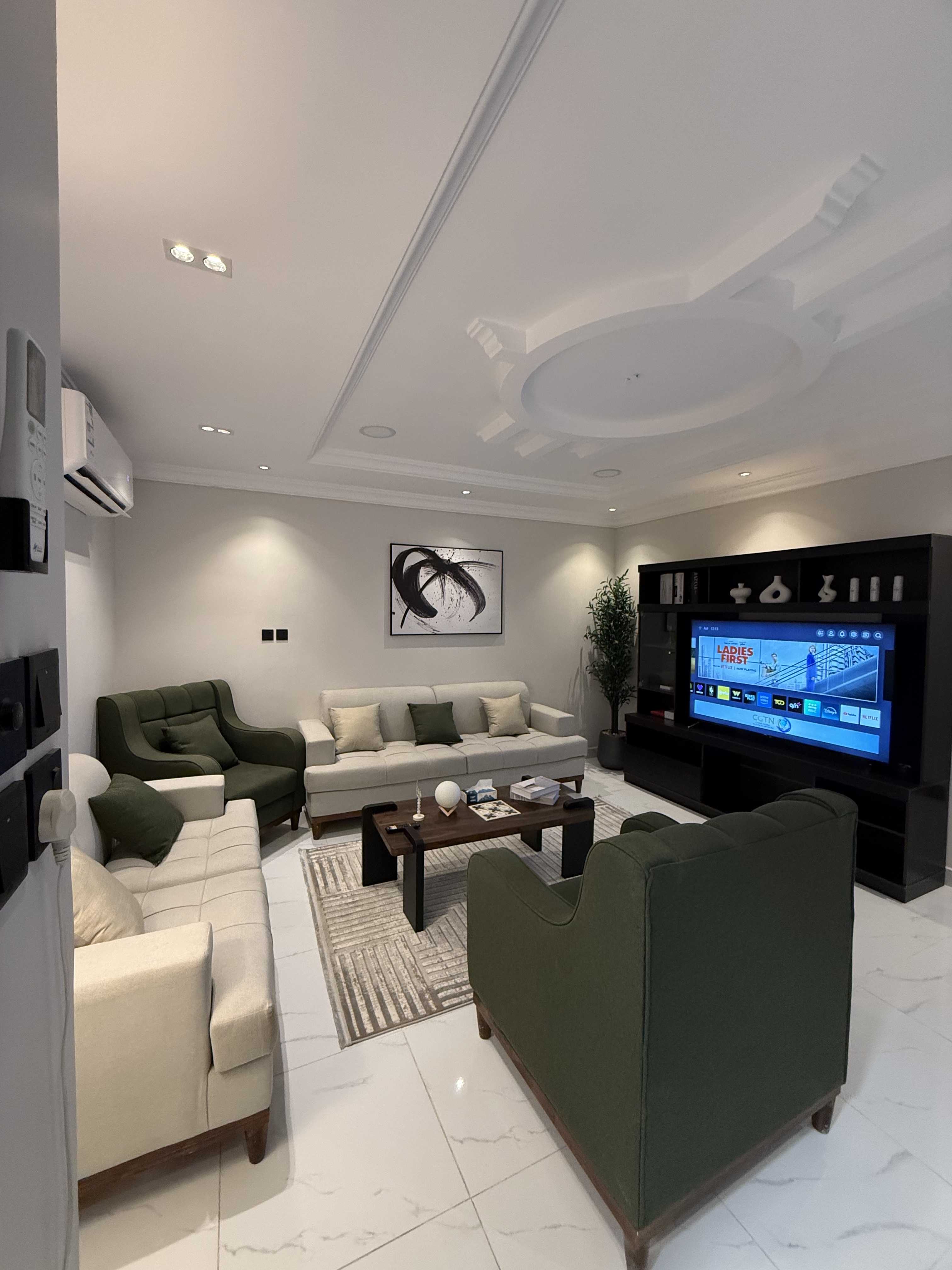 real estate image