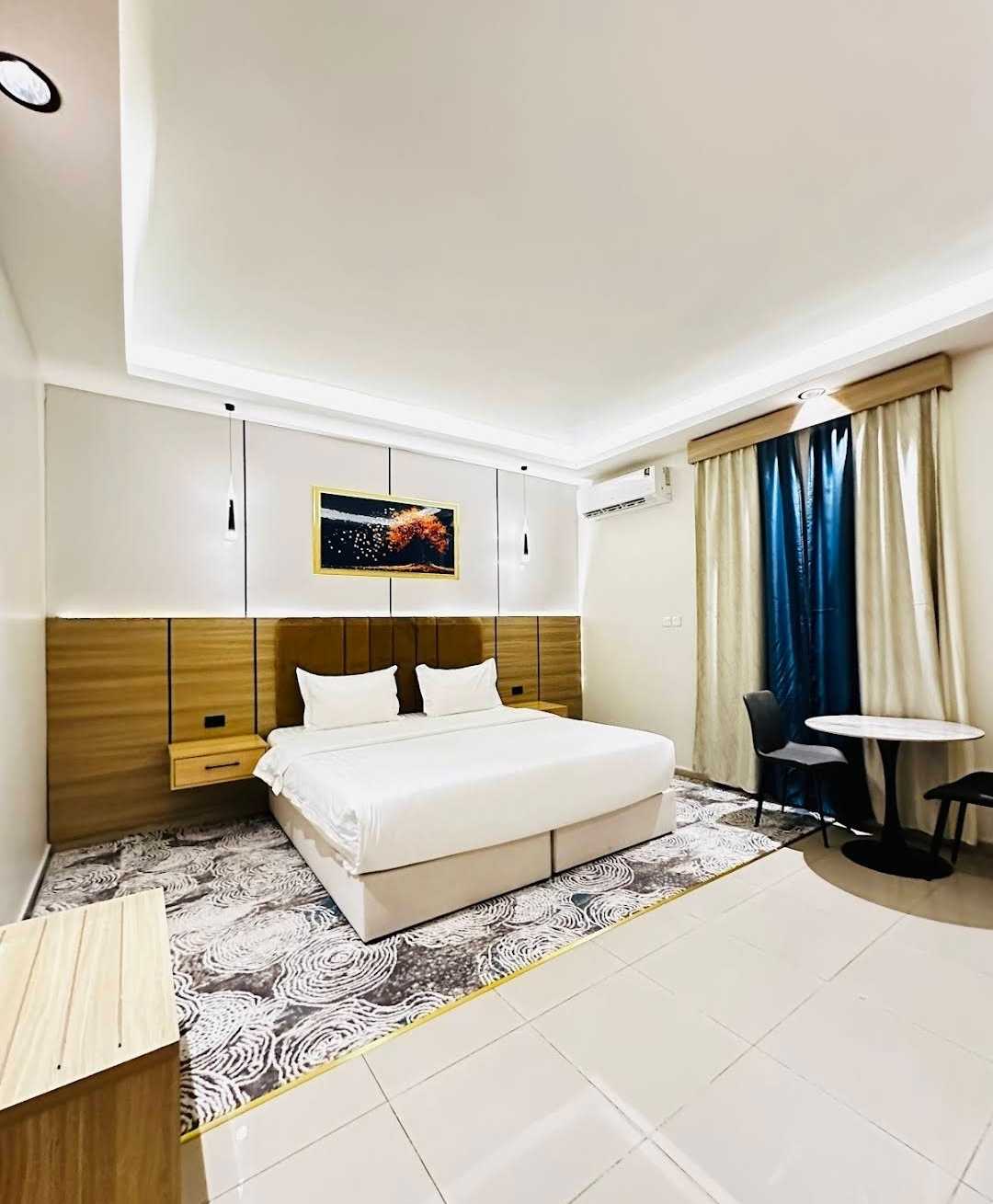 real estate image