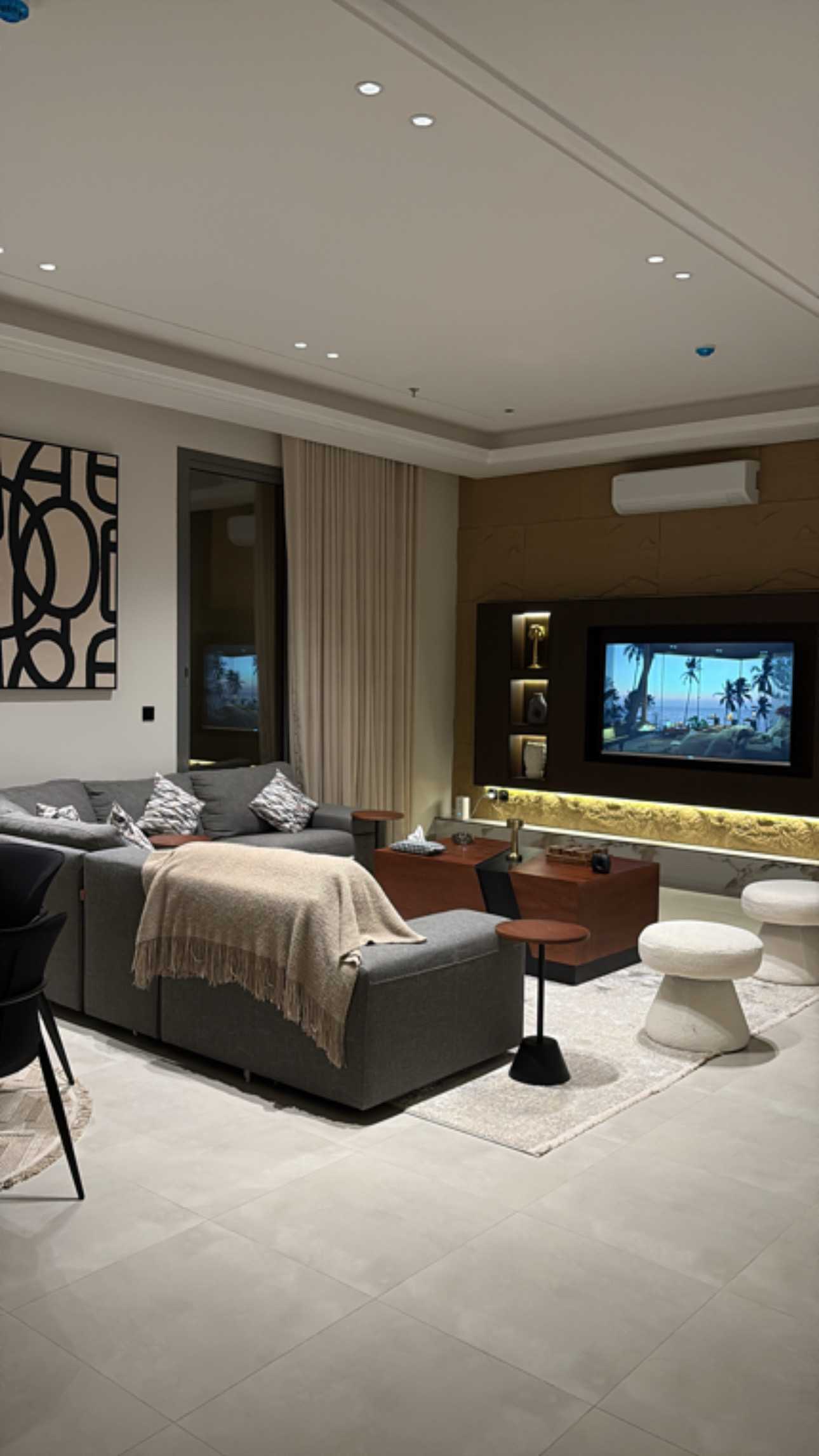 real estate image
