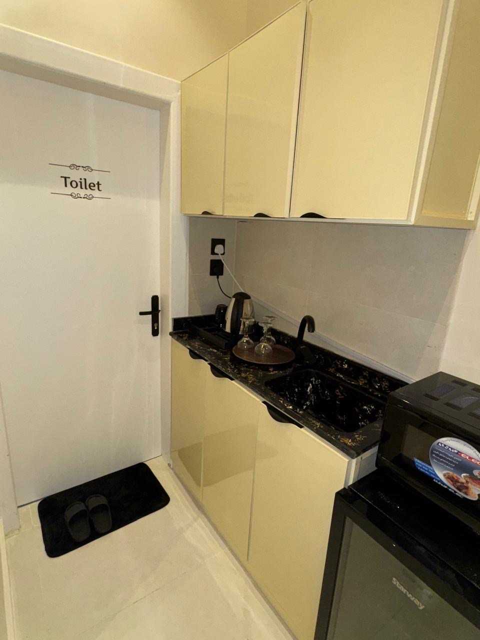 real estate image