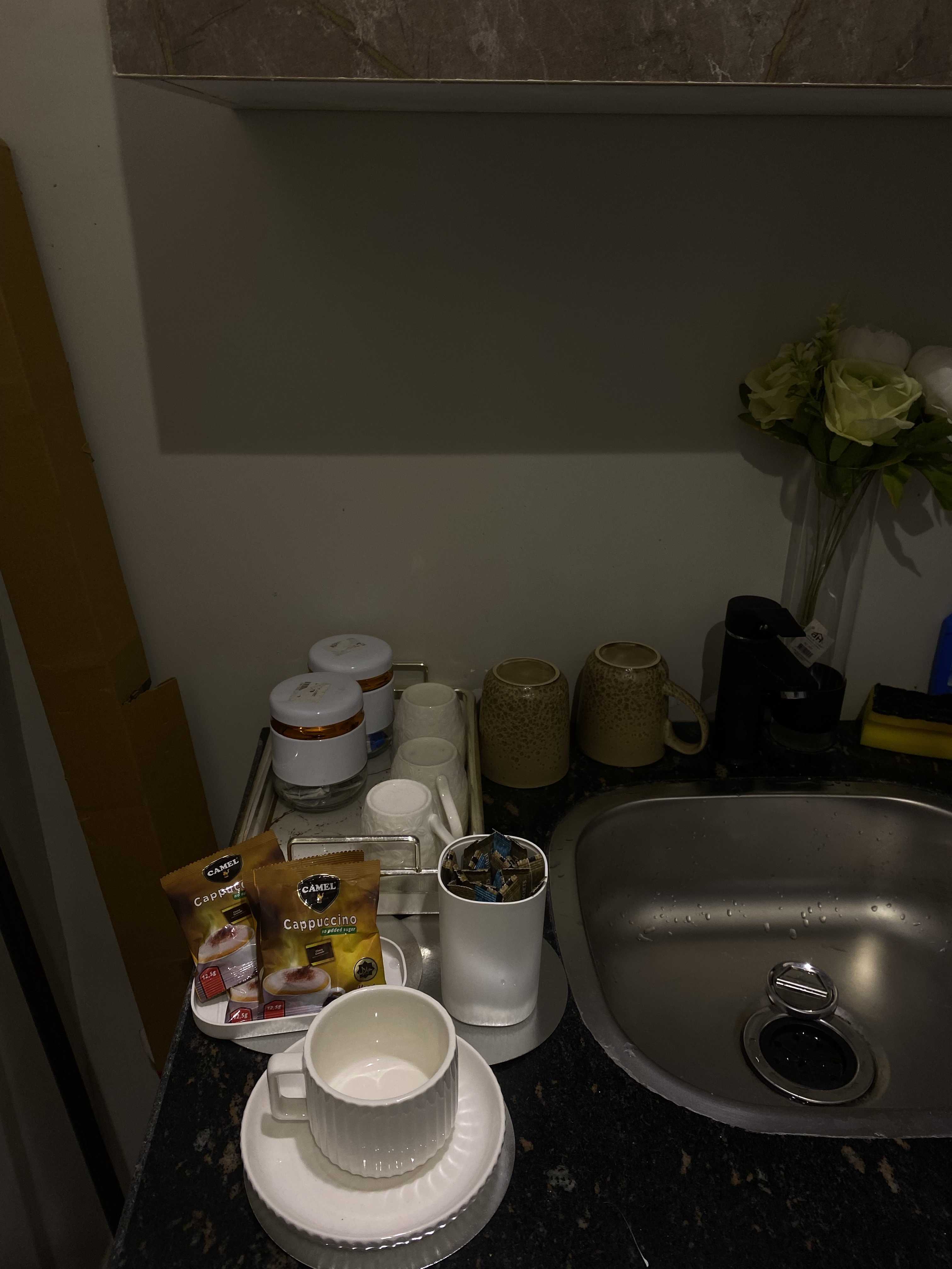 real estate image