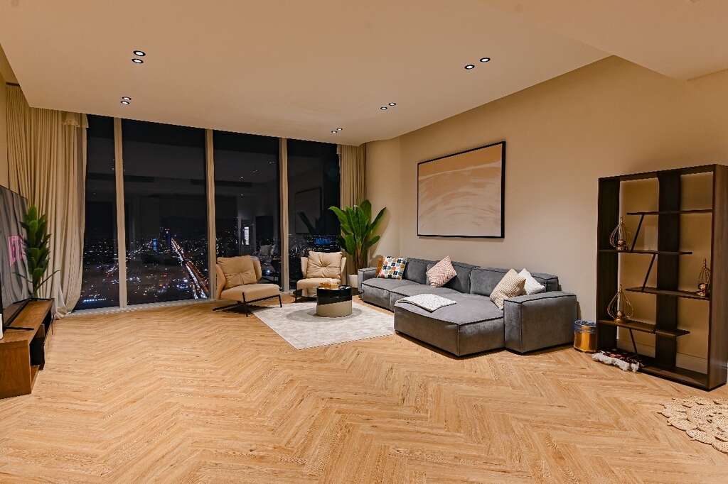 real estate image