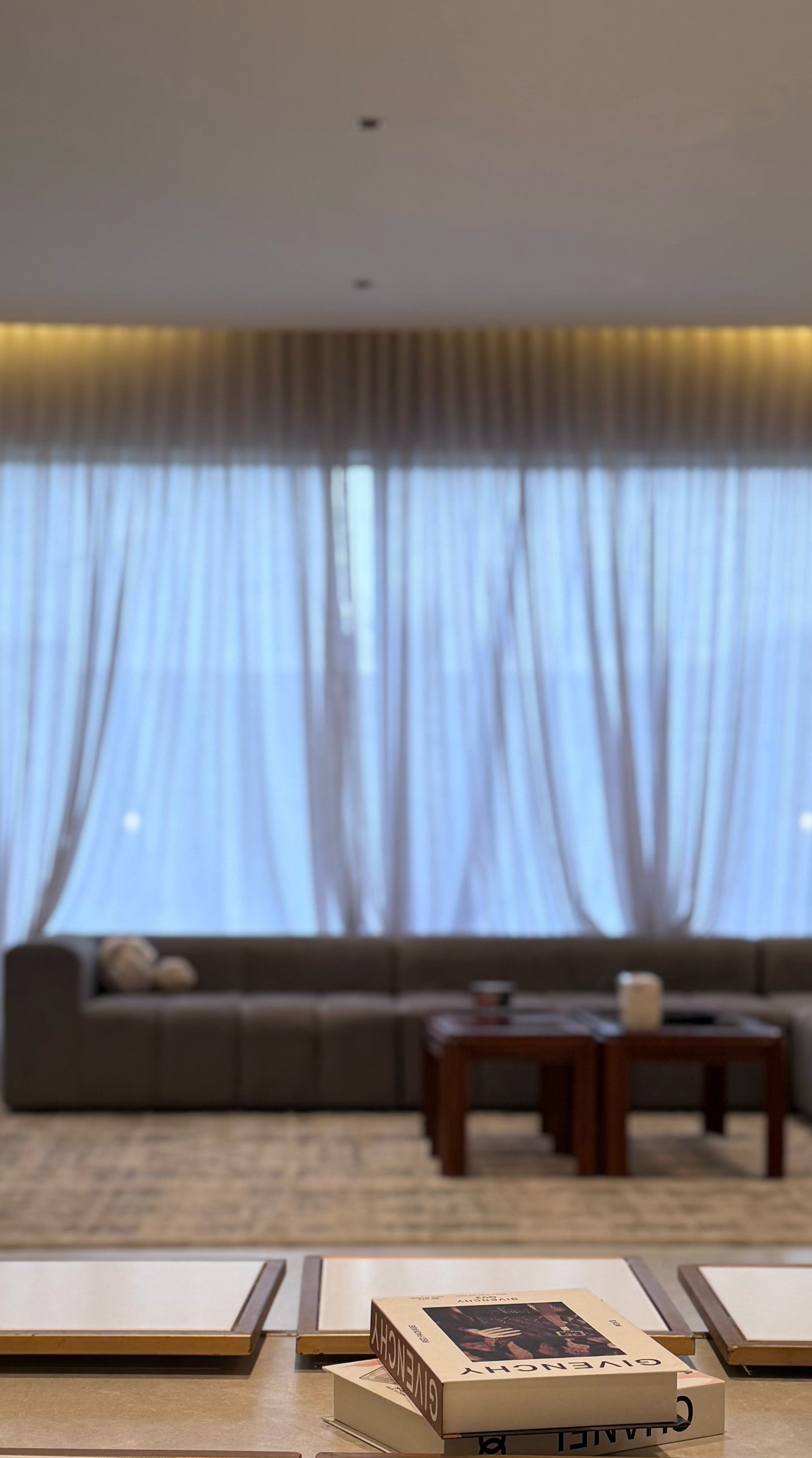 real estate image