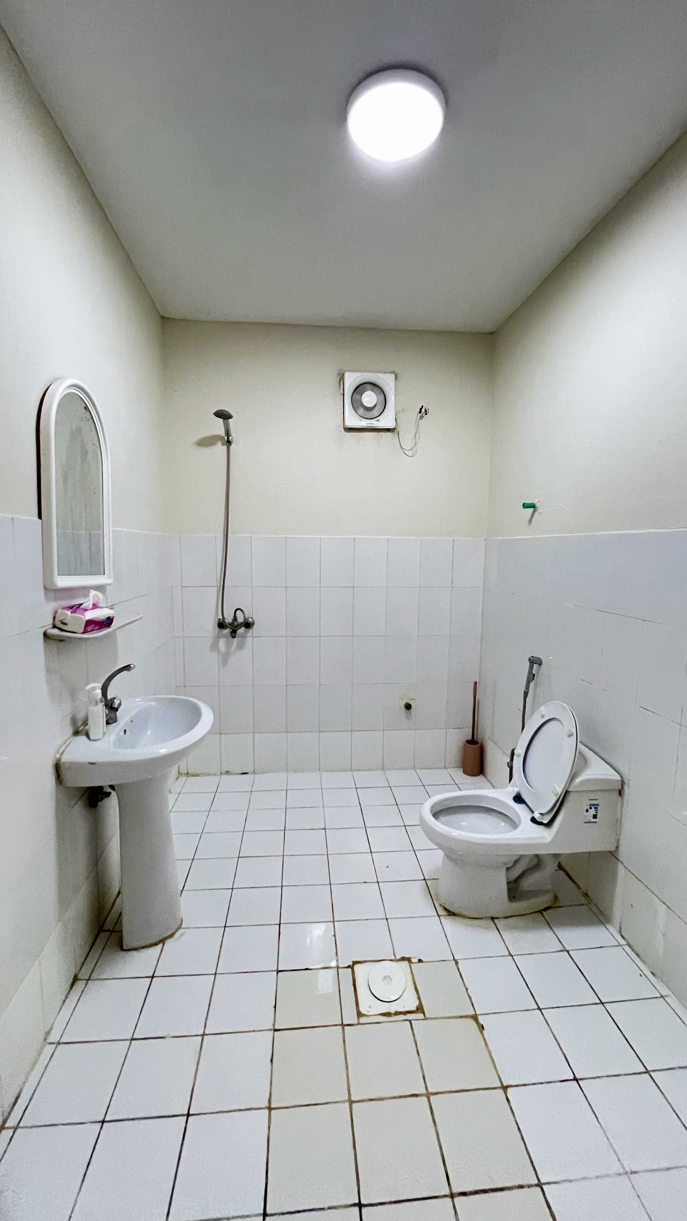 real estate image