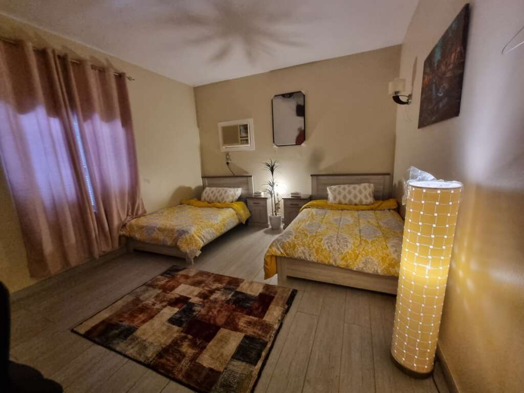 real estate image