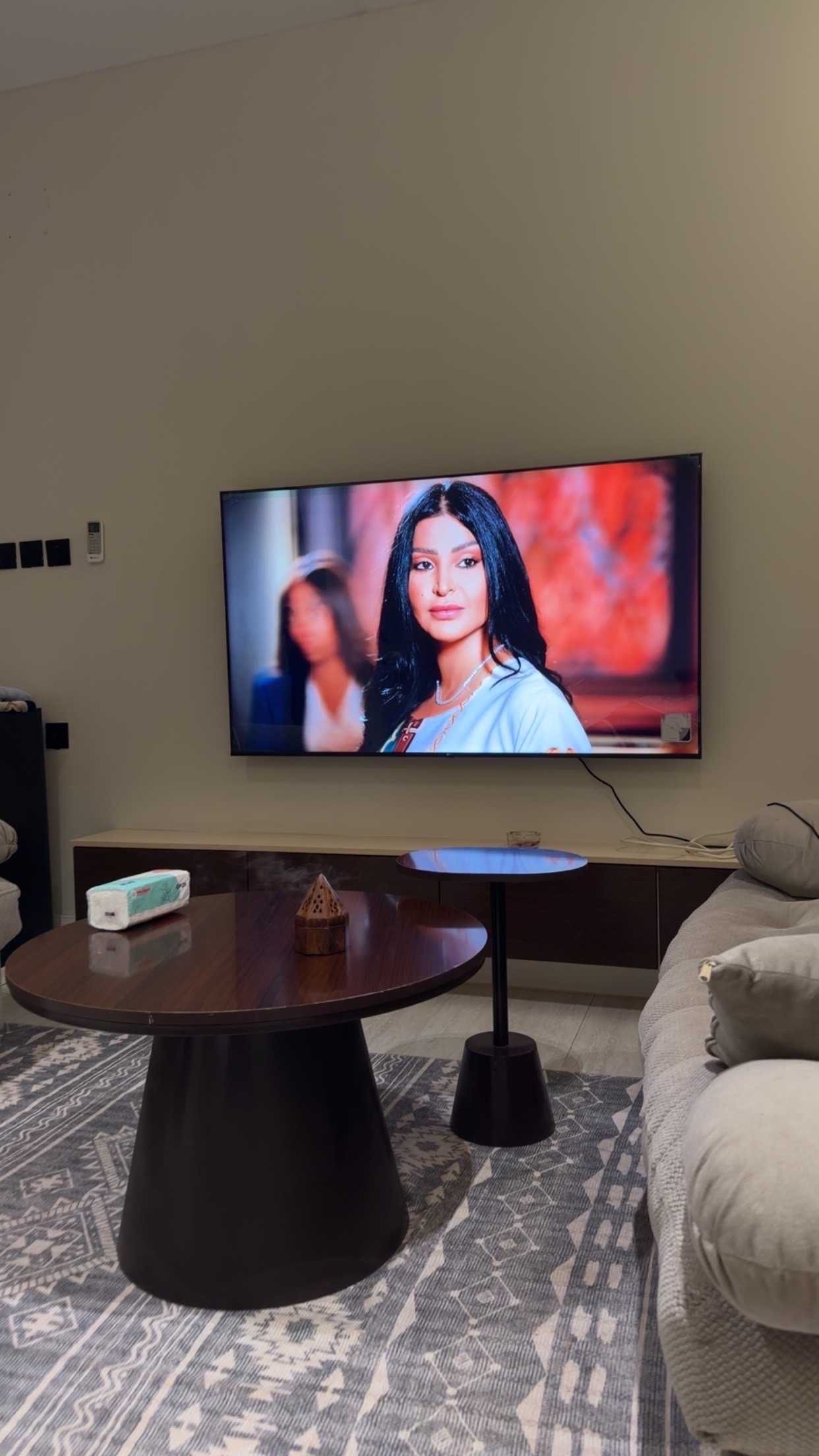 real estate image