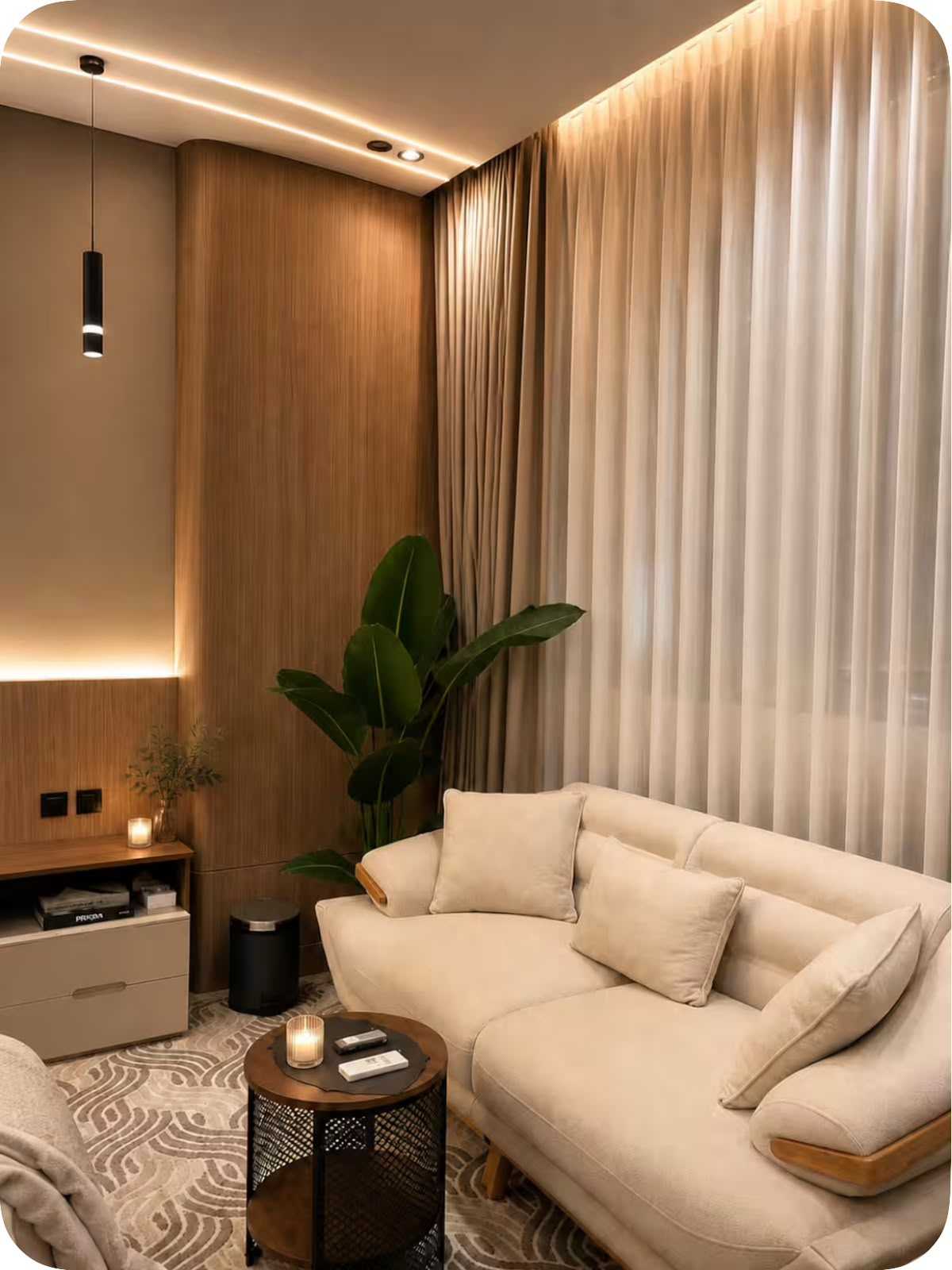 real estate image