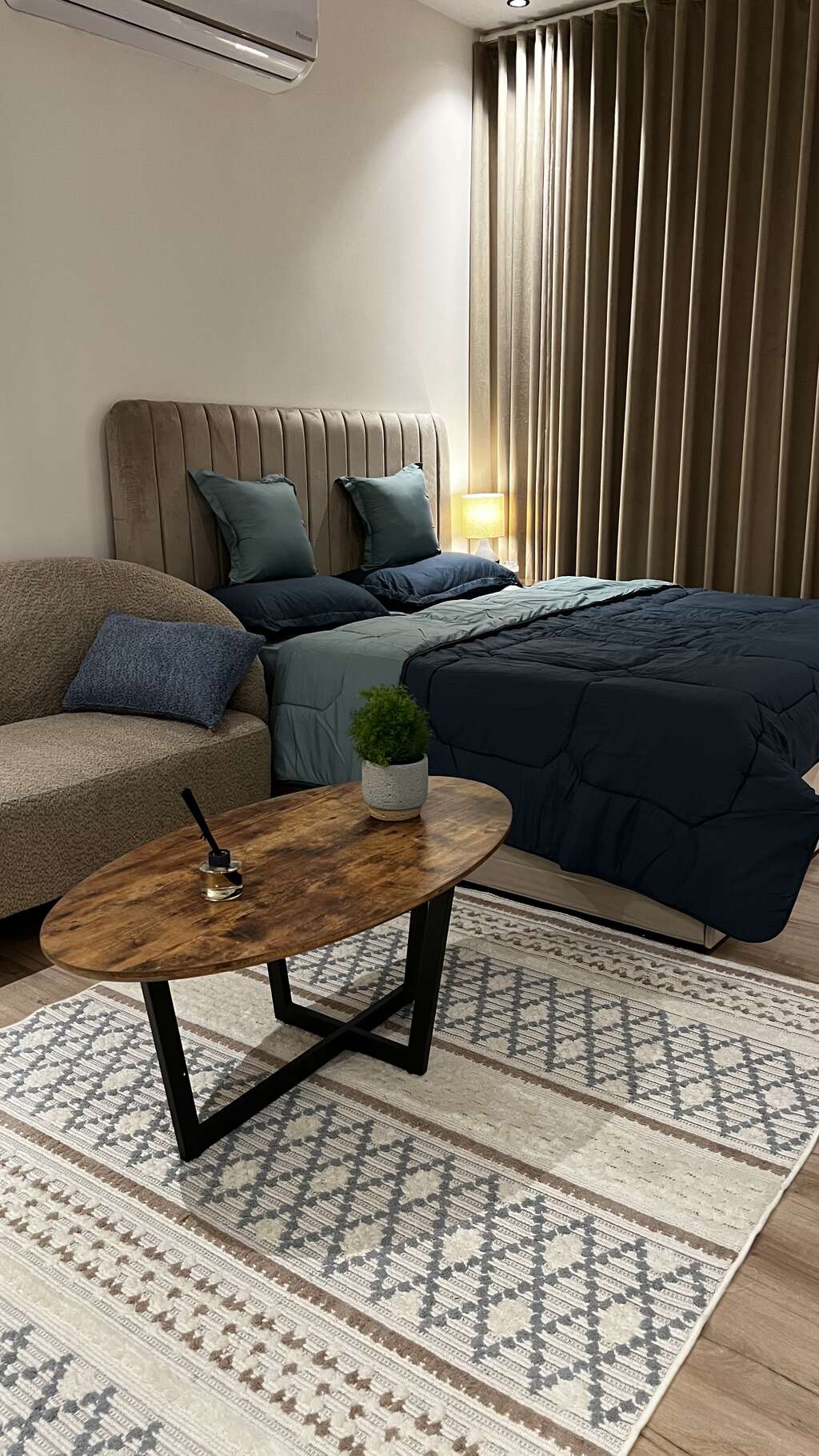 real estate image