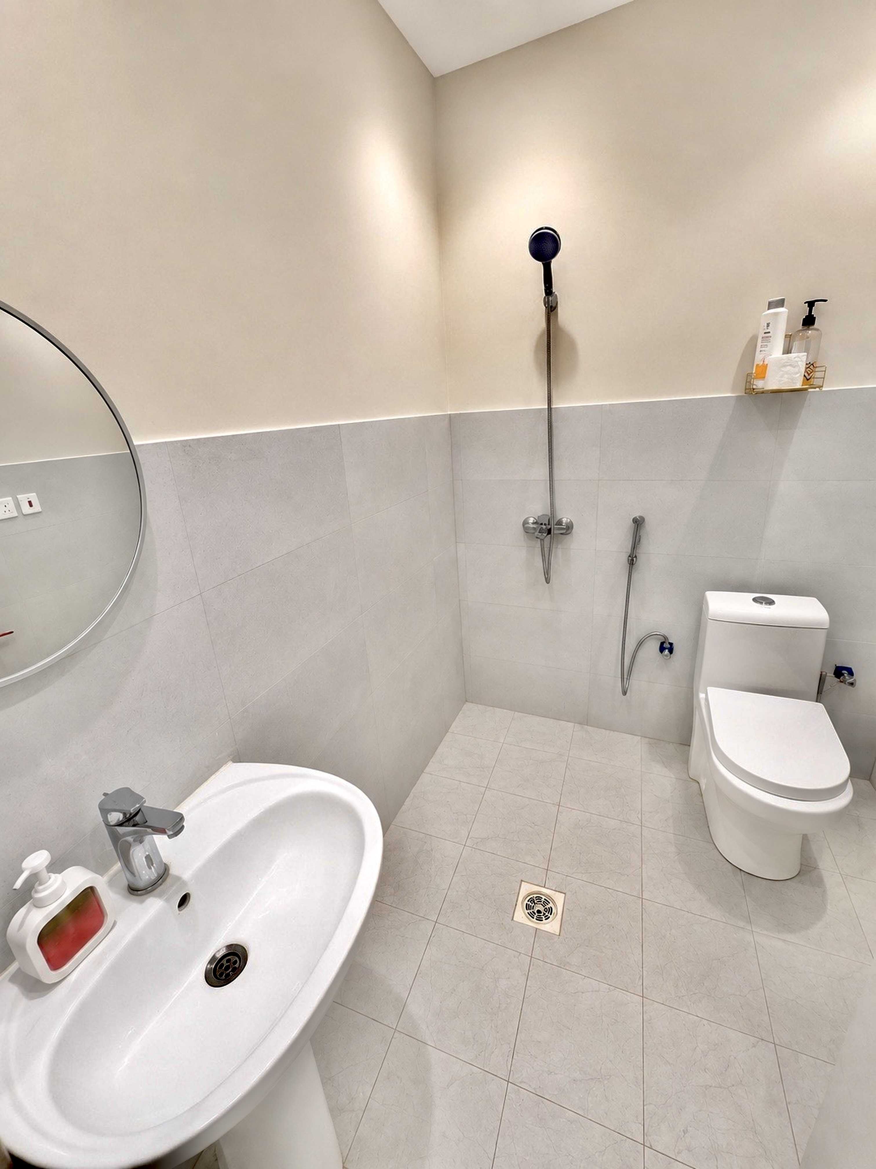 real estate image
