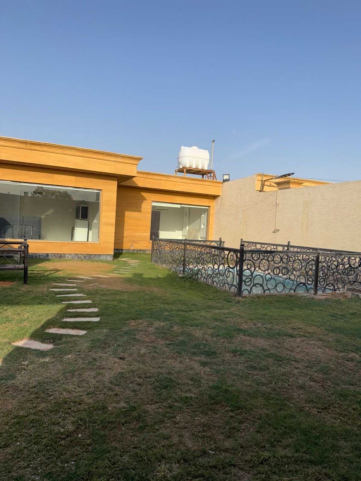 real estate image