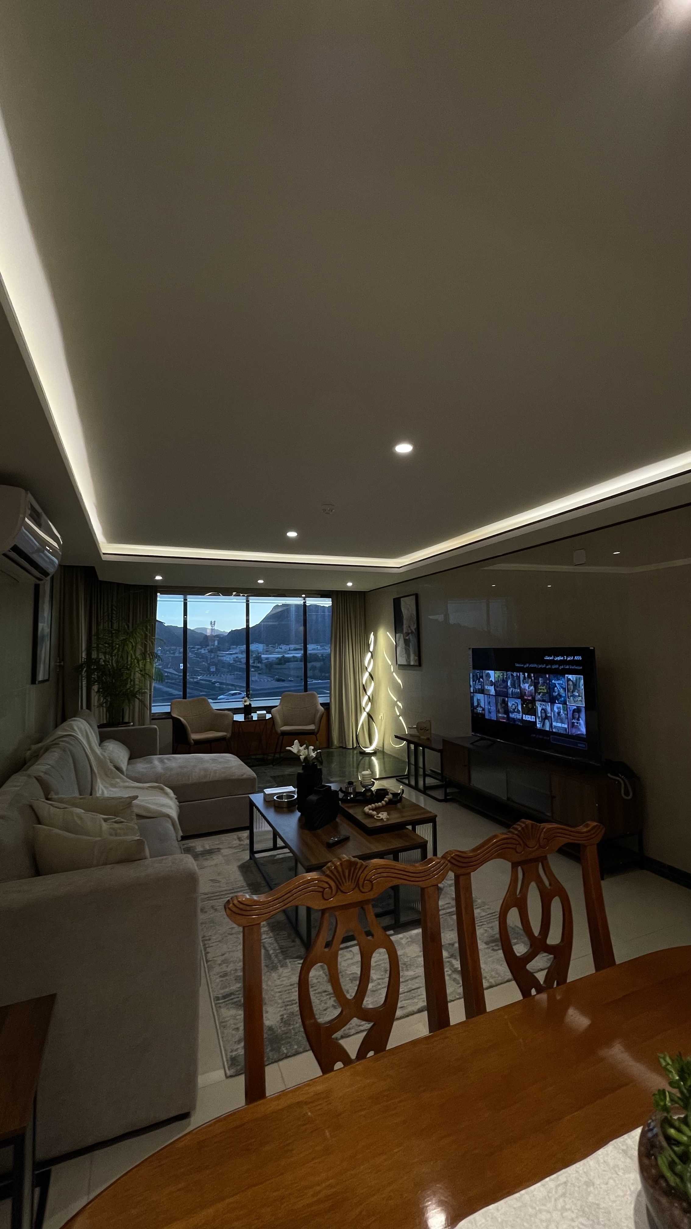 real estate image