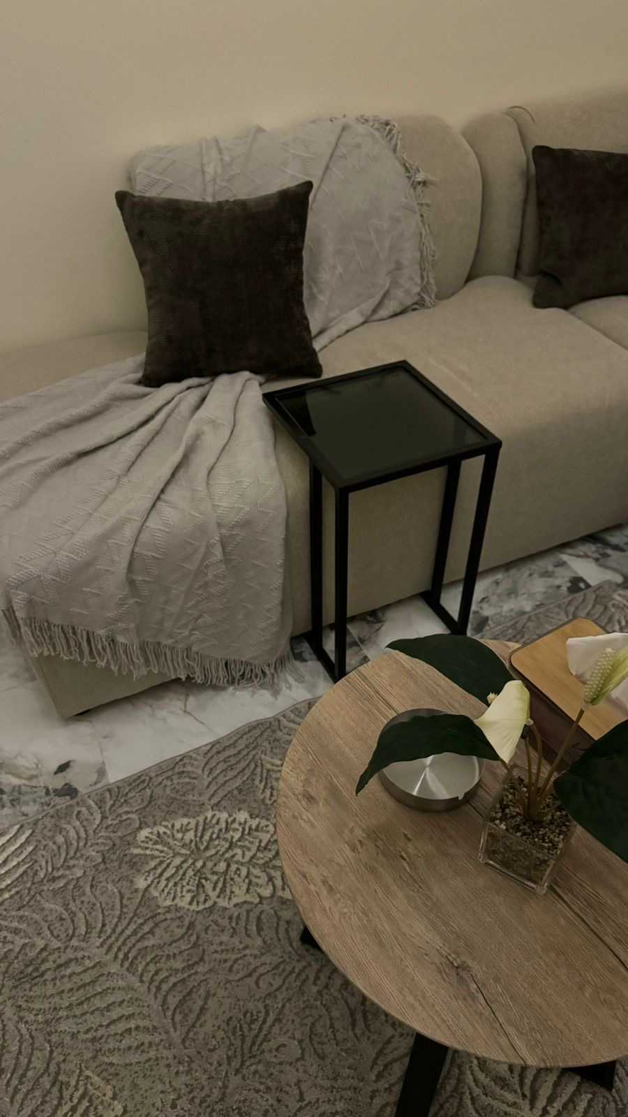real estate image