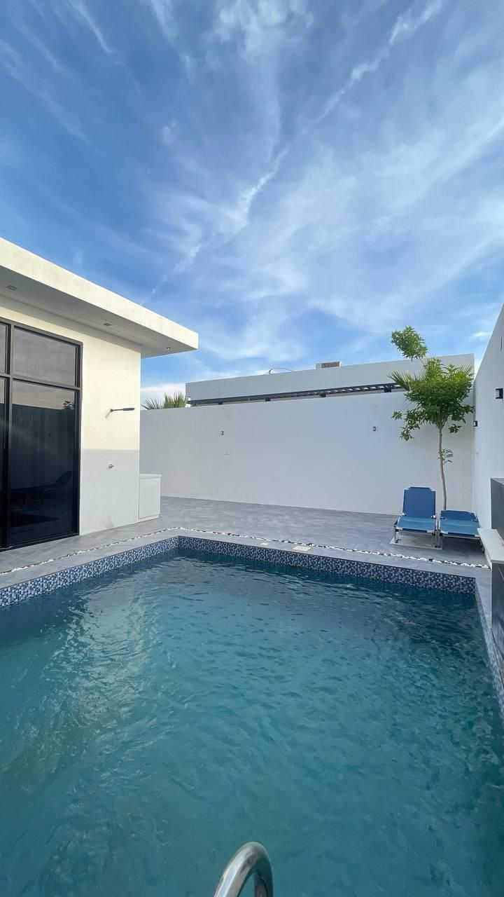 real estate image