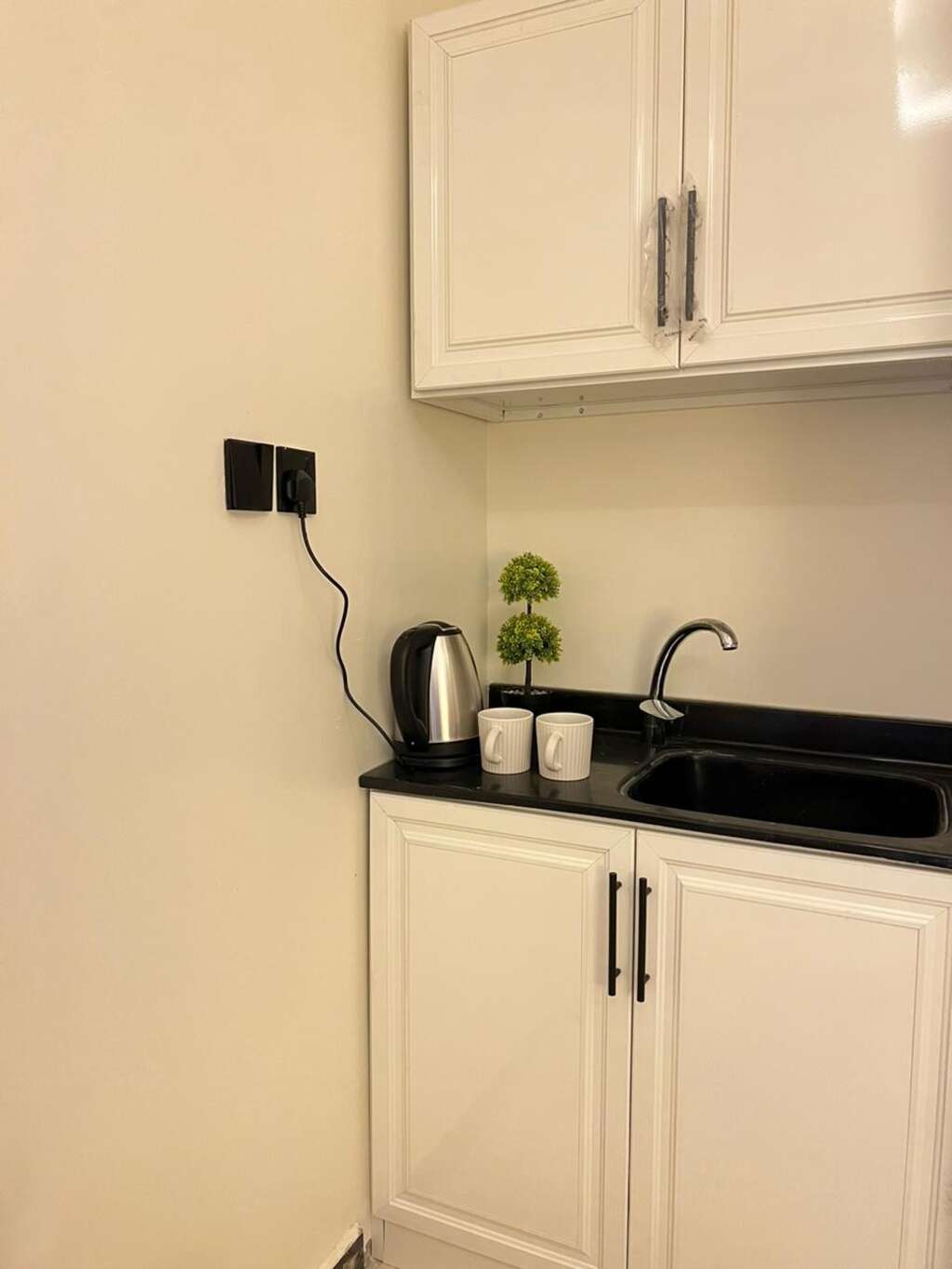 real estate image