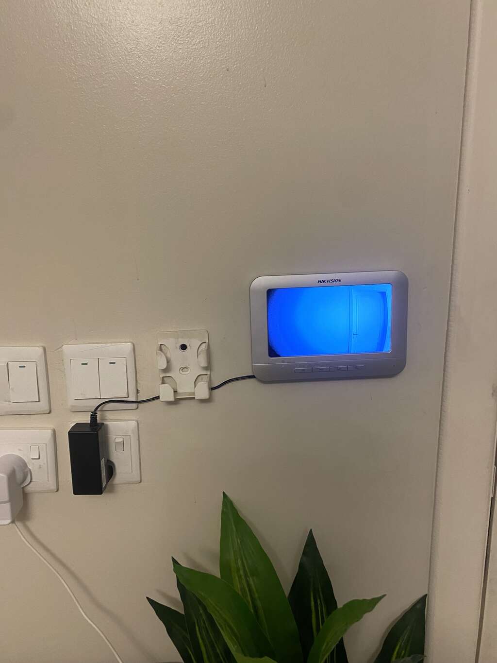 real estate image